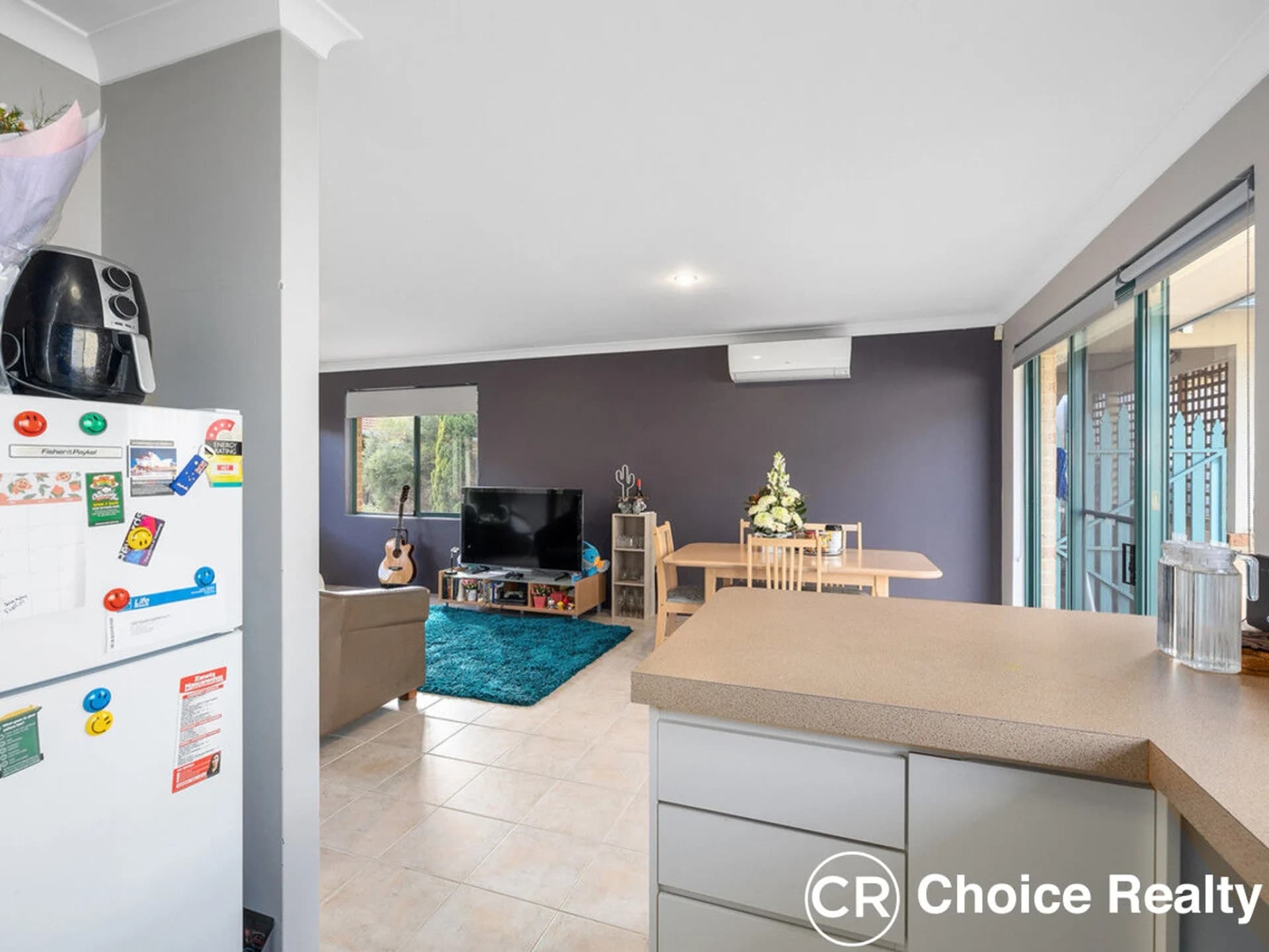 5/4-6 Wyong Road, Bentley WA 6102, Bentley - Thumbnail 7