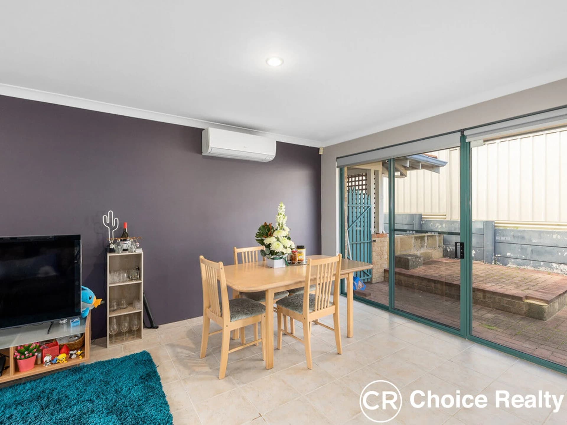 5/4-6 Wyong Road, Bentley WA 6102, Bentley - Thumbnail 8