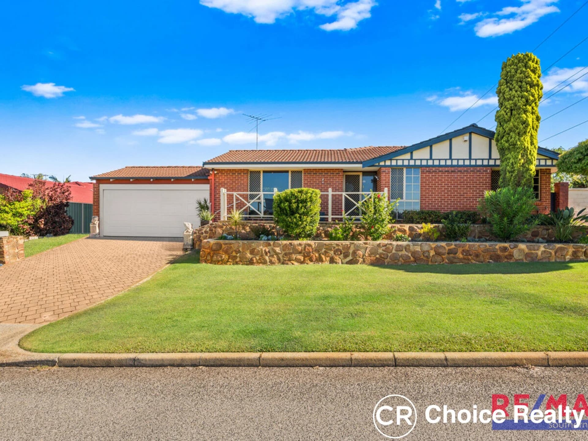 1 Hollingsworth Way, Leeming WA 6149, Leeming - Image 1