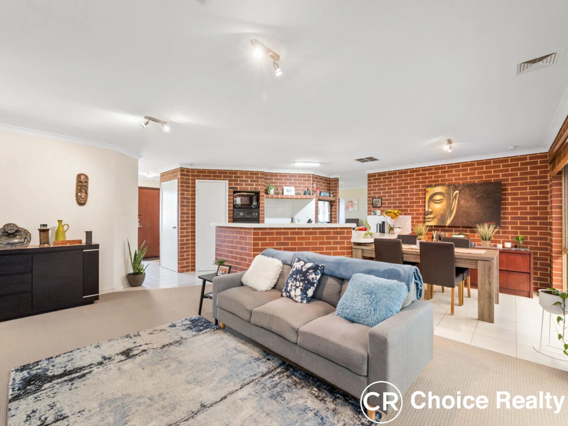1 Hollingsworth Way, Leeming WA 6149, Leeming - Thumbnail 2