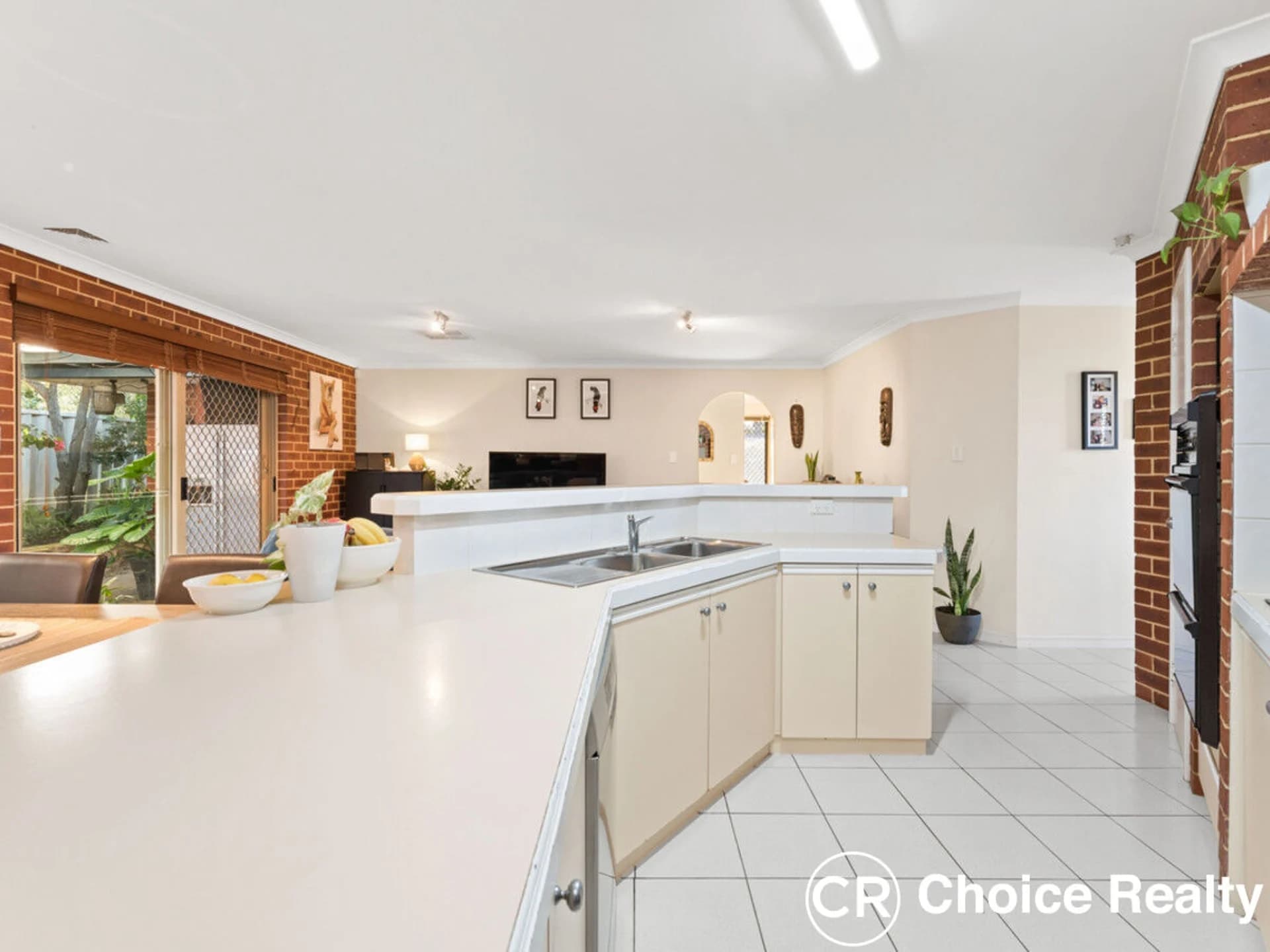 1 Hollingsworth Way, Leeming WA 6149, Leeming - Thumbnail 3