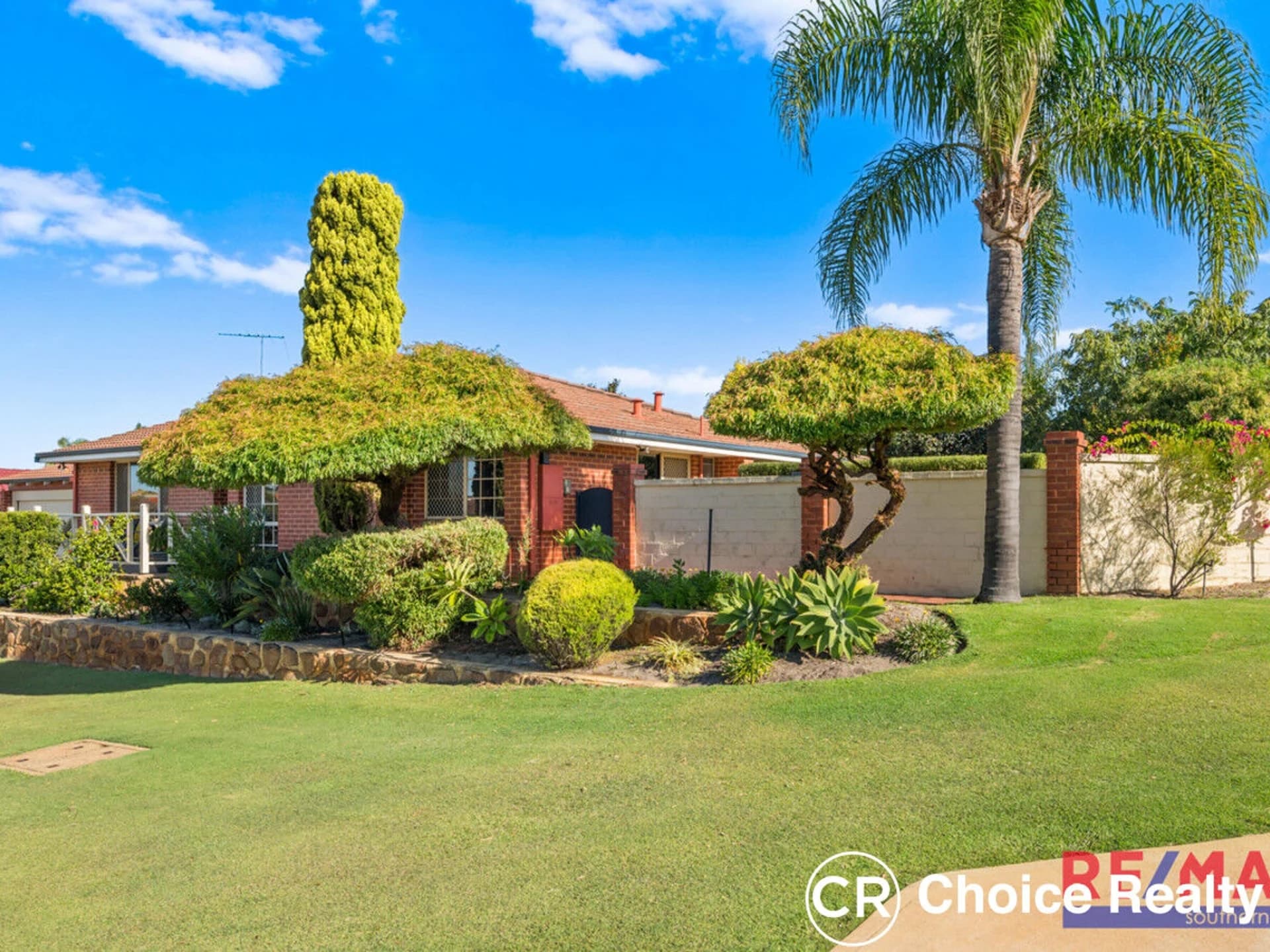 1 Hollingsworth Way, Leeming WA 6149, Leeming - Thumbnail 4