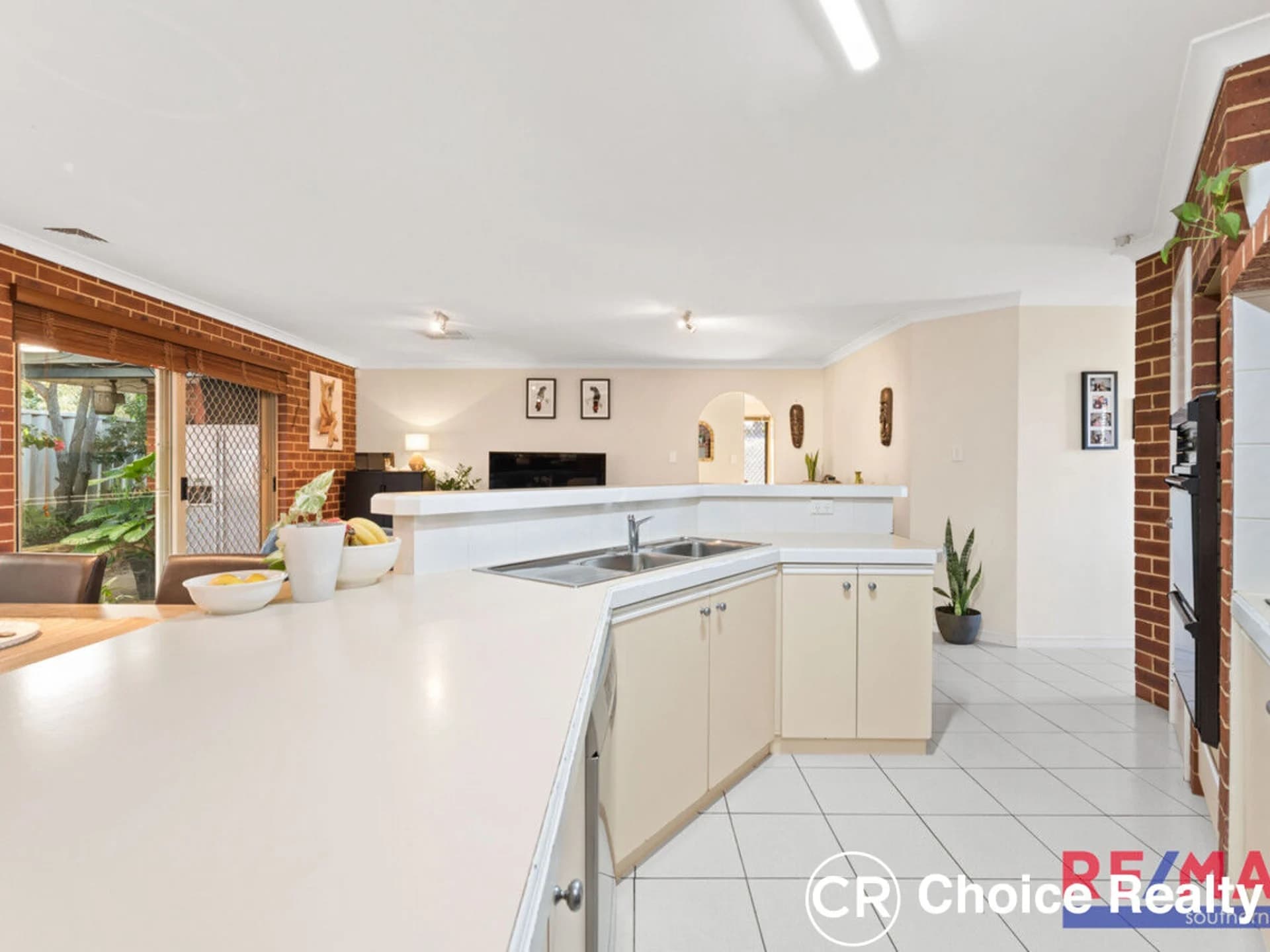 1 Hollingsworth Way, Leeming WA 6149, Leeming - Thumbnail 5