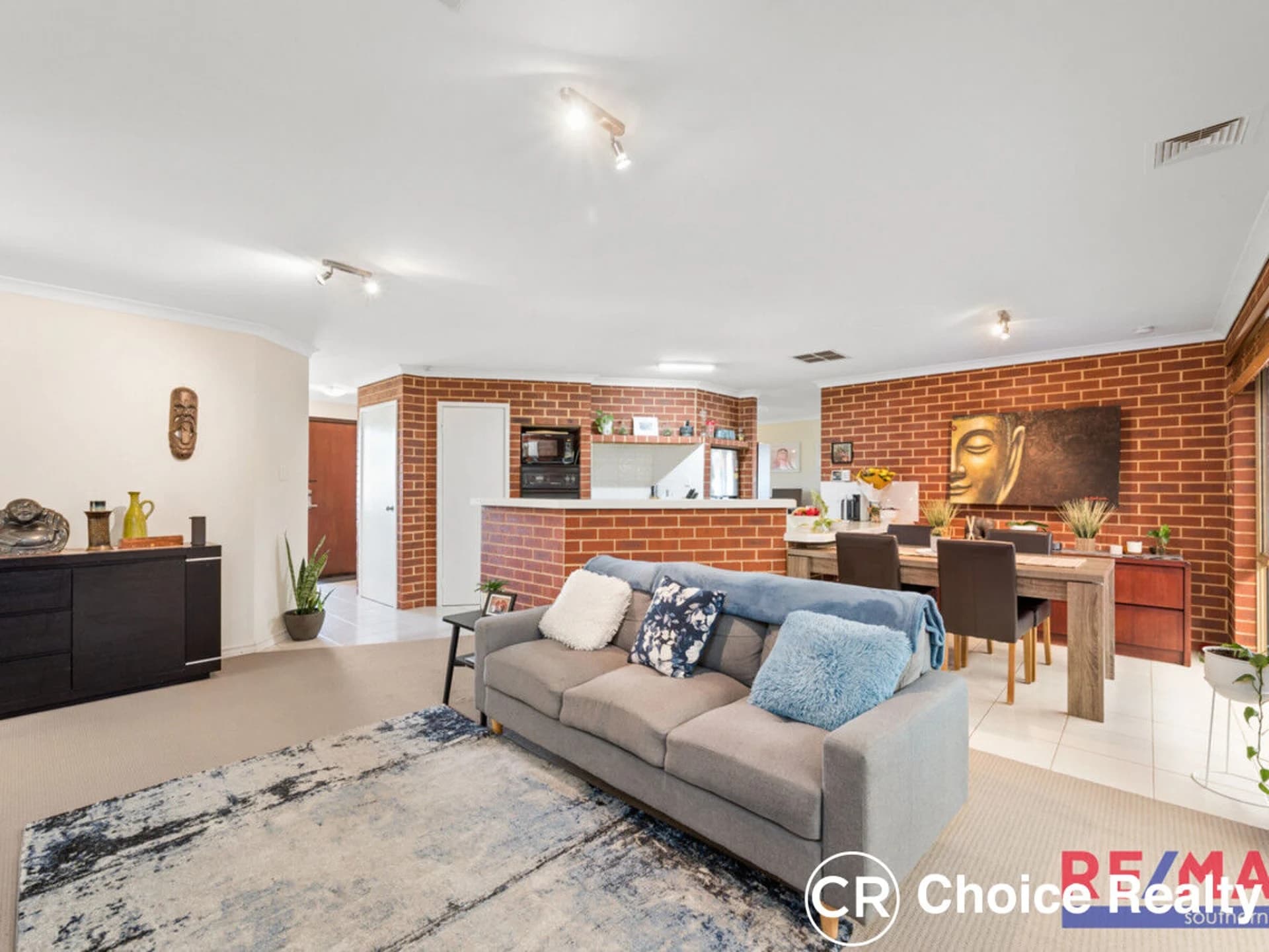 1 Hollingsworth Way, Leeming WA 6149, Leeming - Thumbnail 6