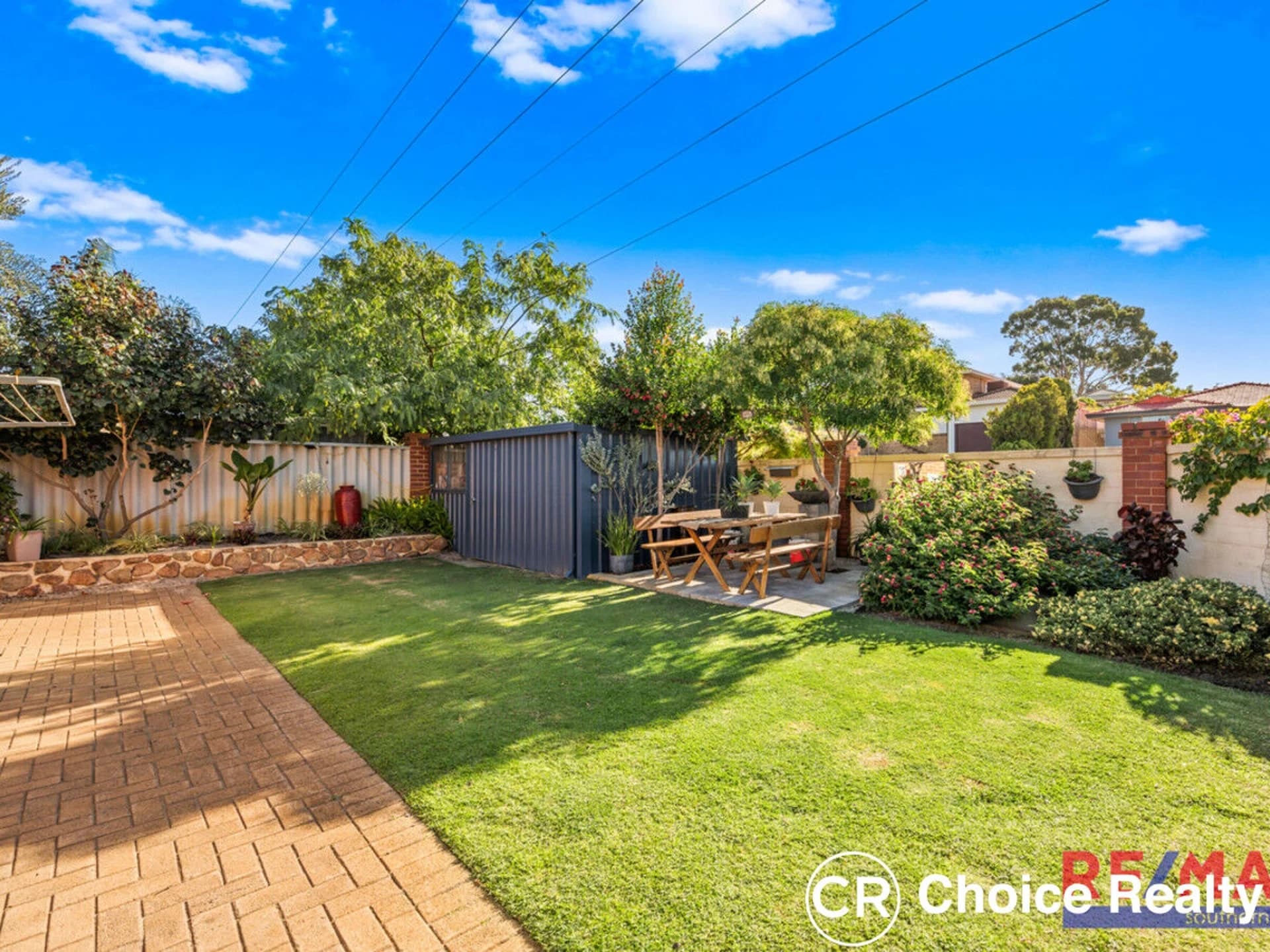1 Hollingsworth Way, Leeming WA 6149, Leeming - Thumbnail 7