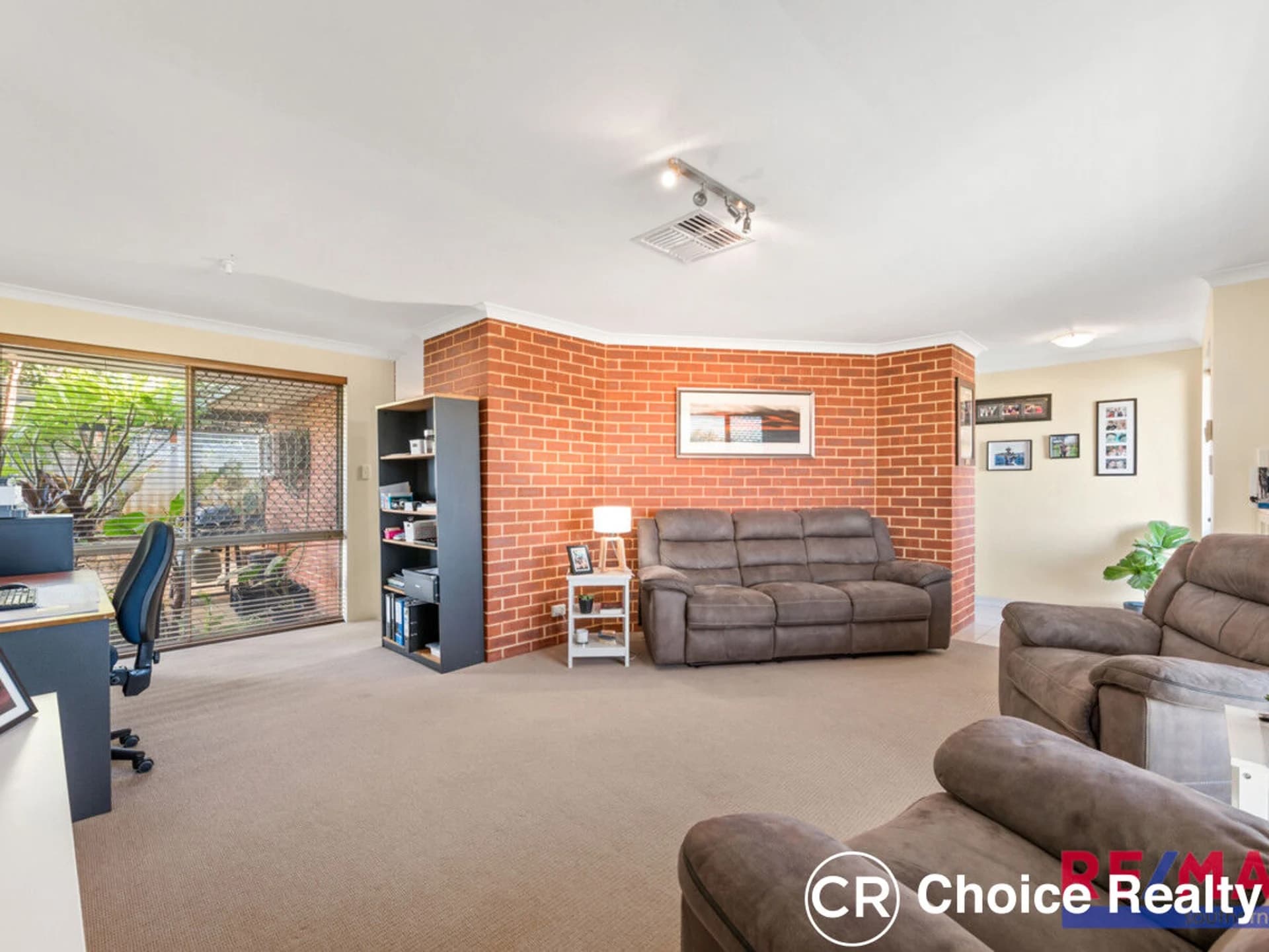 1 Hollingsworth Way, Leeming WA 6149, Leeming - Thumbnail 8
