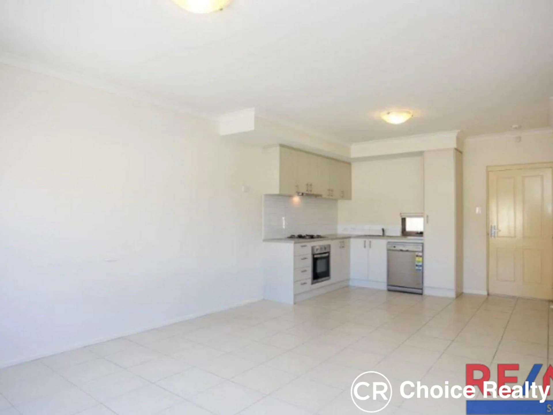 6/312 Railway Parade, East Cannington WA 6107, East Cannington - Image 1