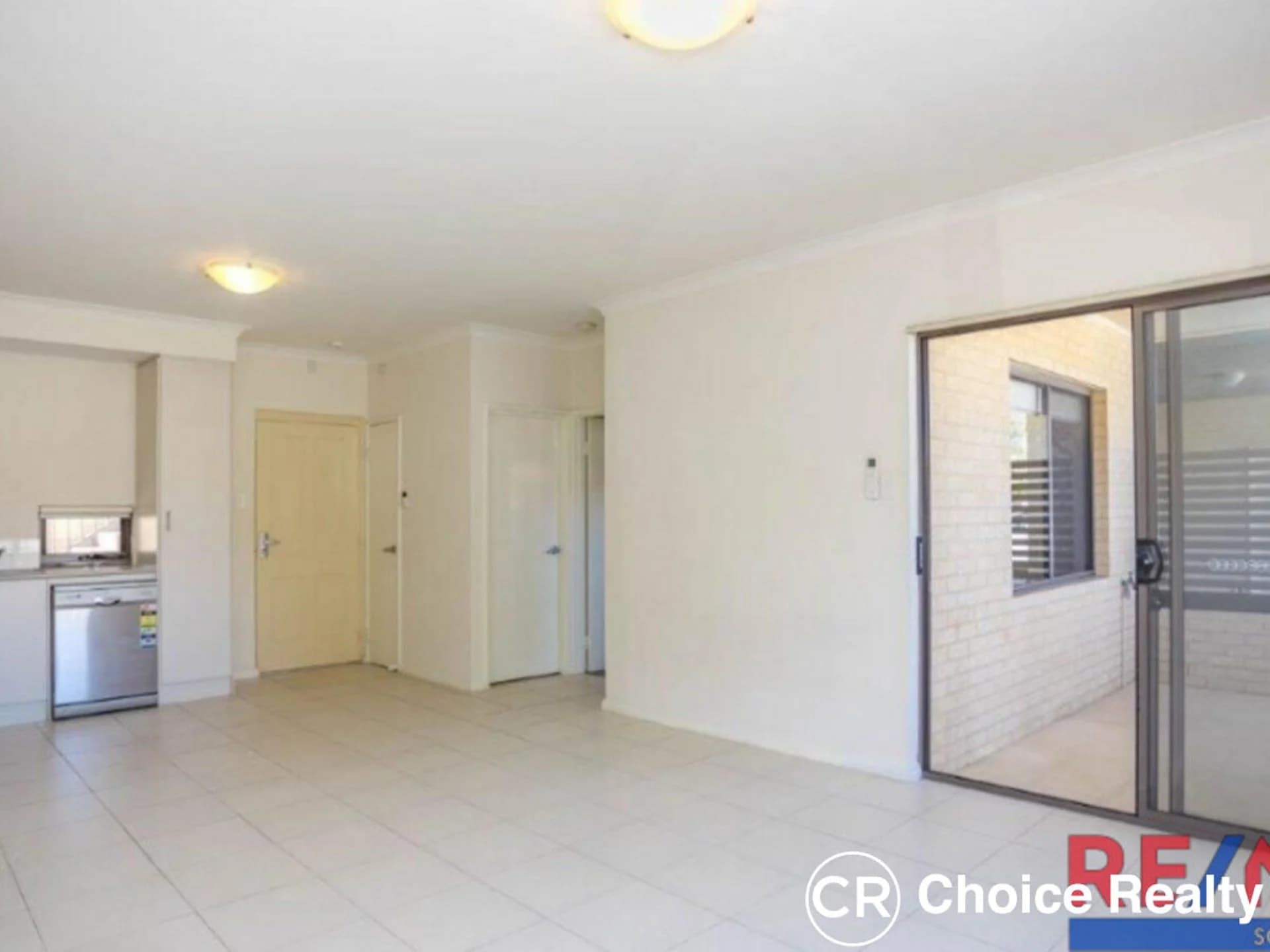6/312 Railway Parade, East Cannington WA 6107, East Cannington - Thumbnail 2