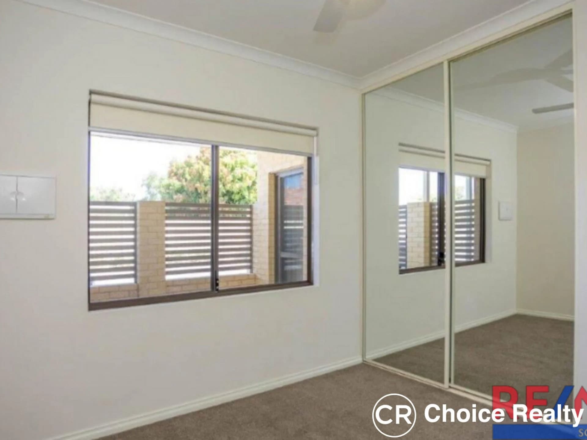 6/312 Railway Parade, East Cannington WA 6107, East Cannington - Thumbnail 3