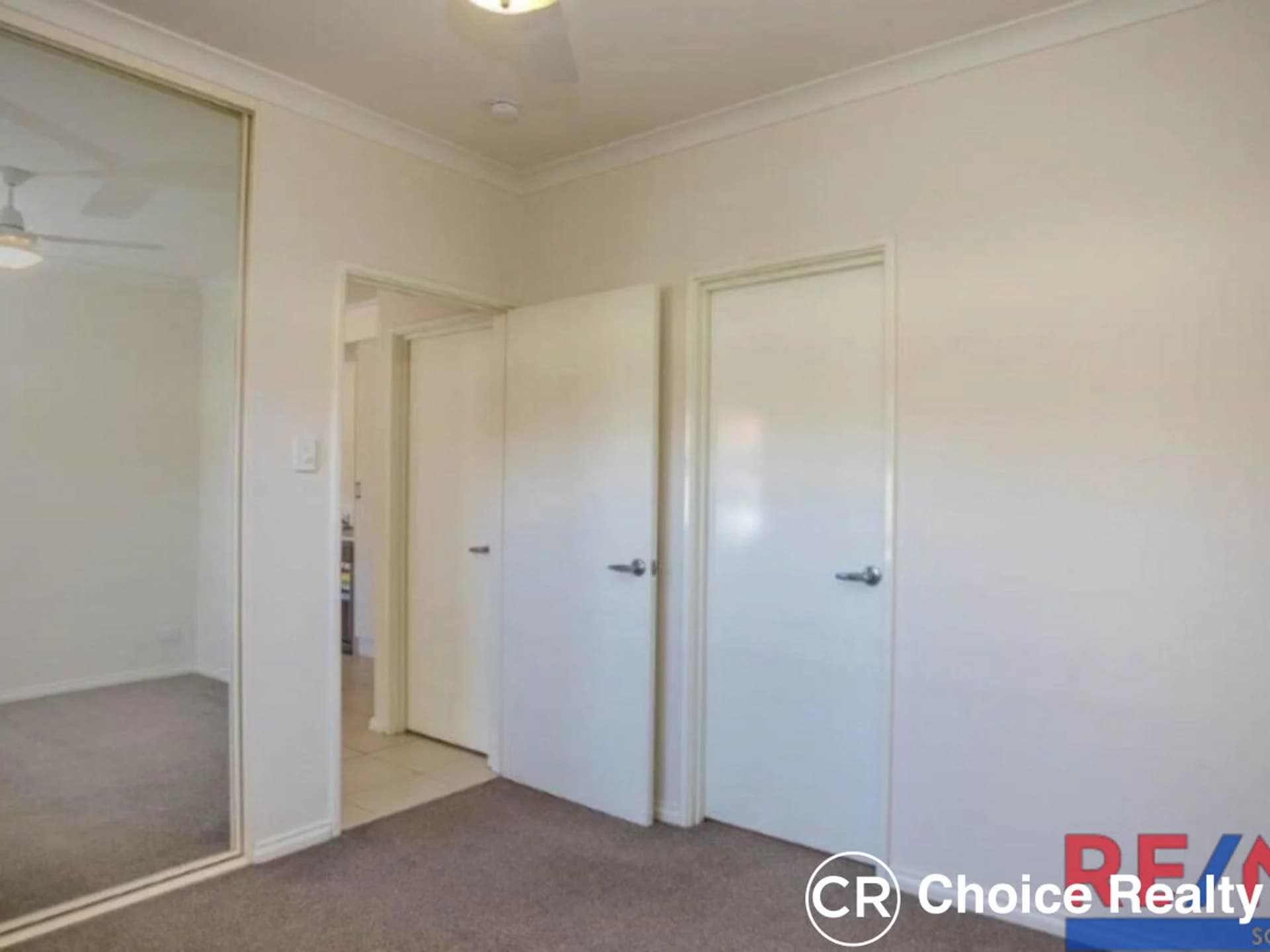6/312 Railway Parade, East Cannington WA 6107, East Cannington - Thumbnail 4