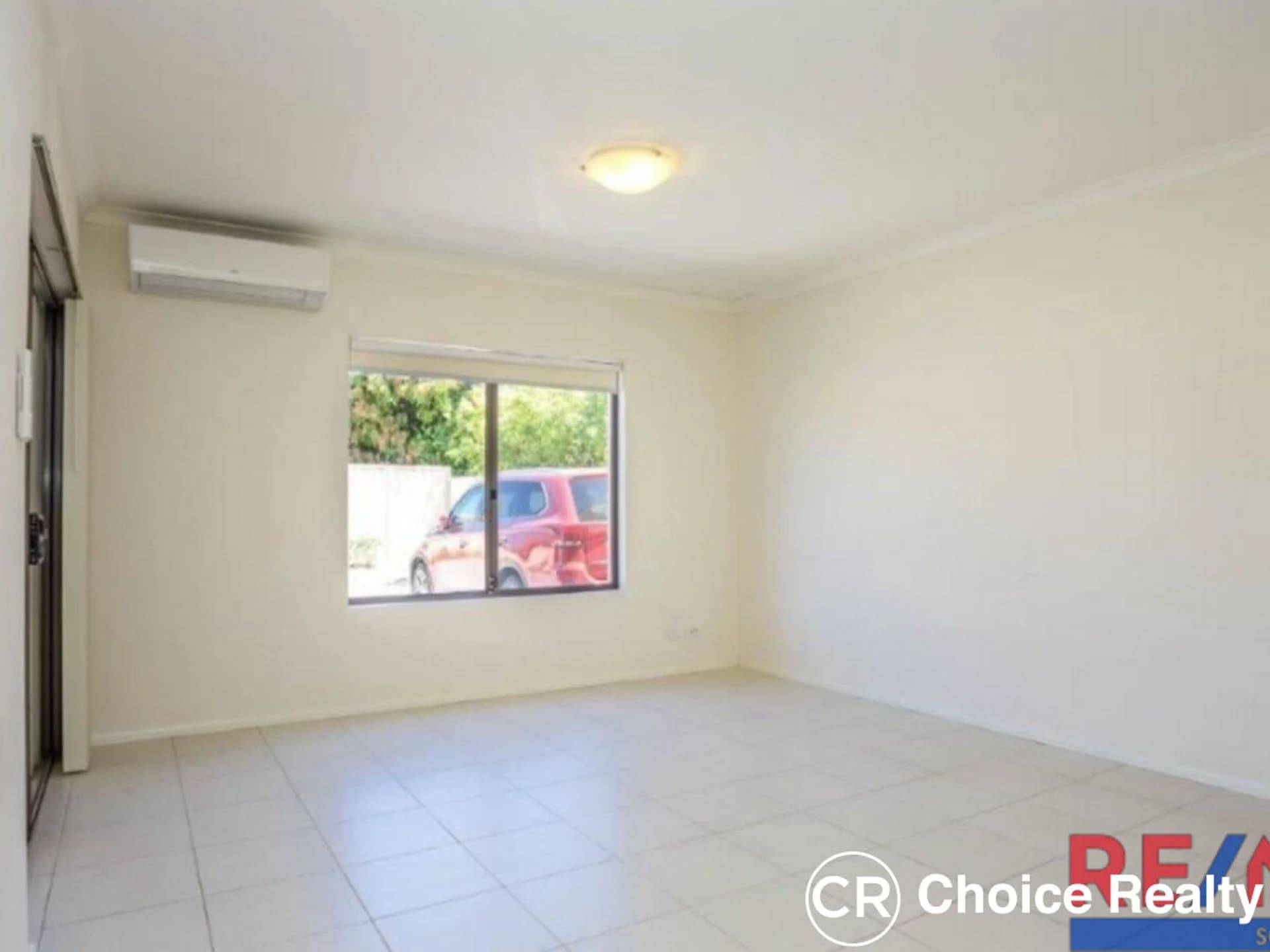 6/312 Railway Parade, East Cannington WA 6107, East Cannington - Thumbnail 5
