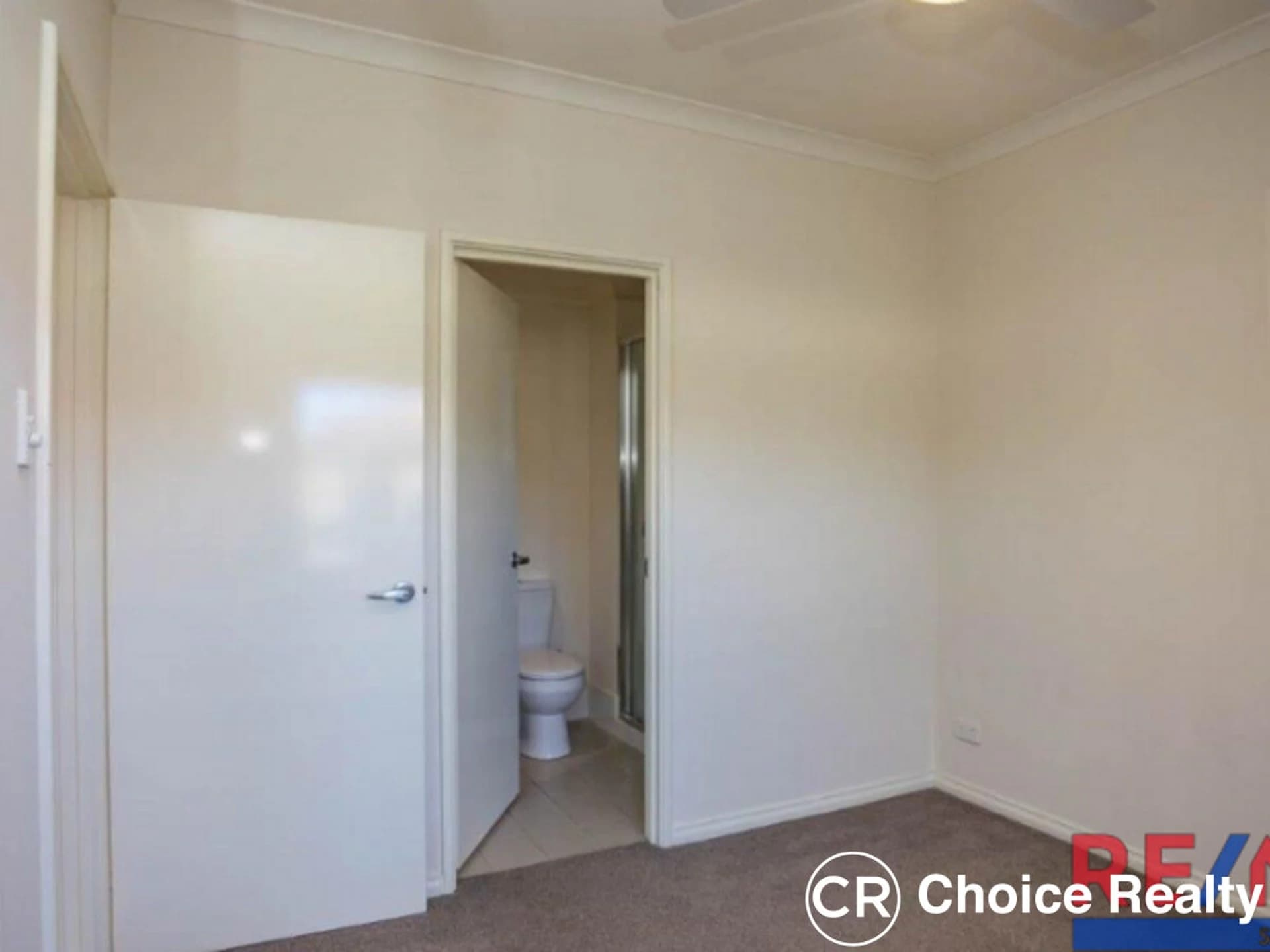 6/312 Railway Parade, East Cannington WA 6107, East Cannington - Thumbnail 6