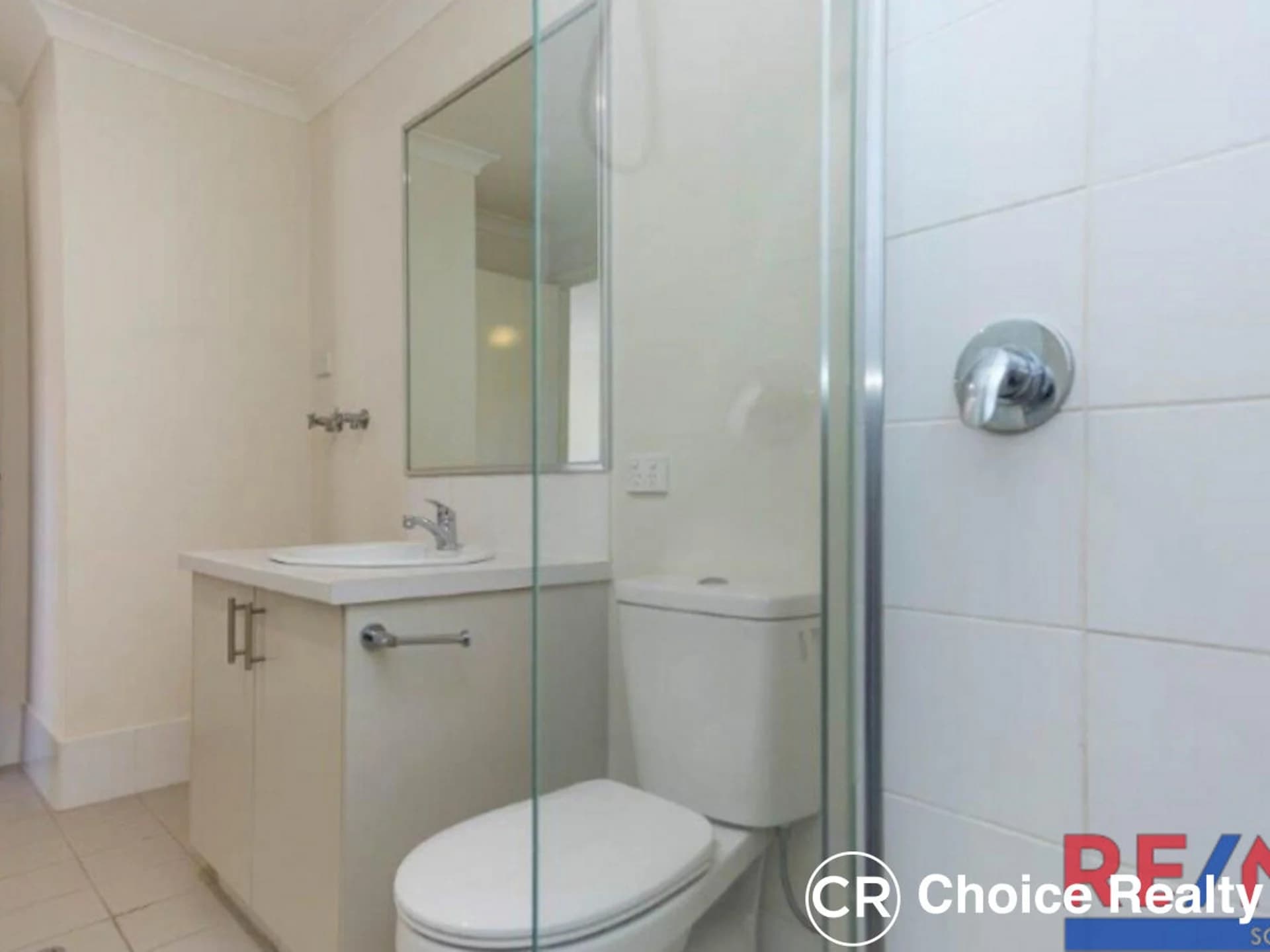 6/312 Railway Parade, East Cannington WA 6107, East Cannington - Thumbnail 7