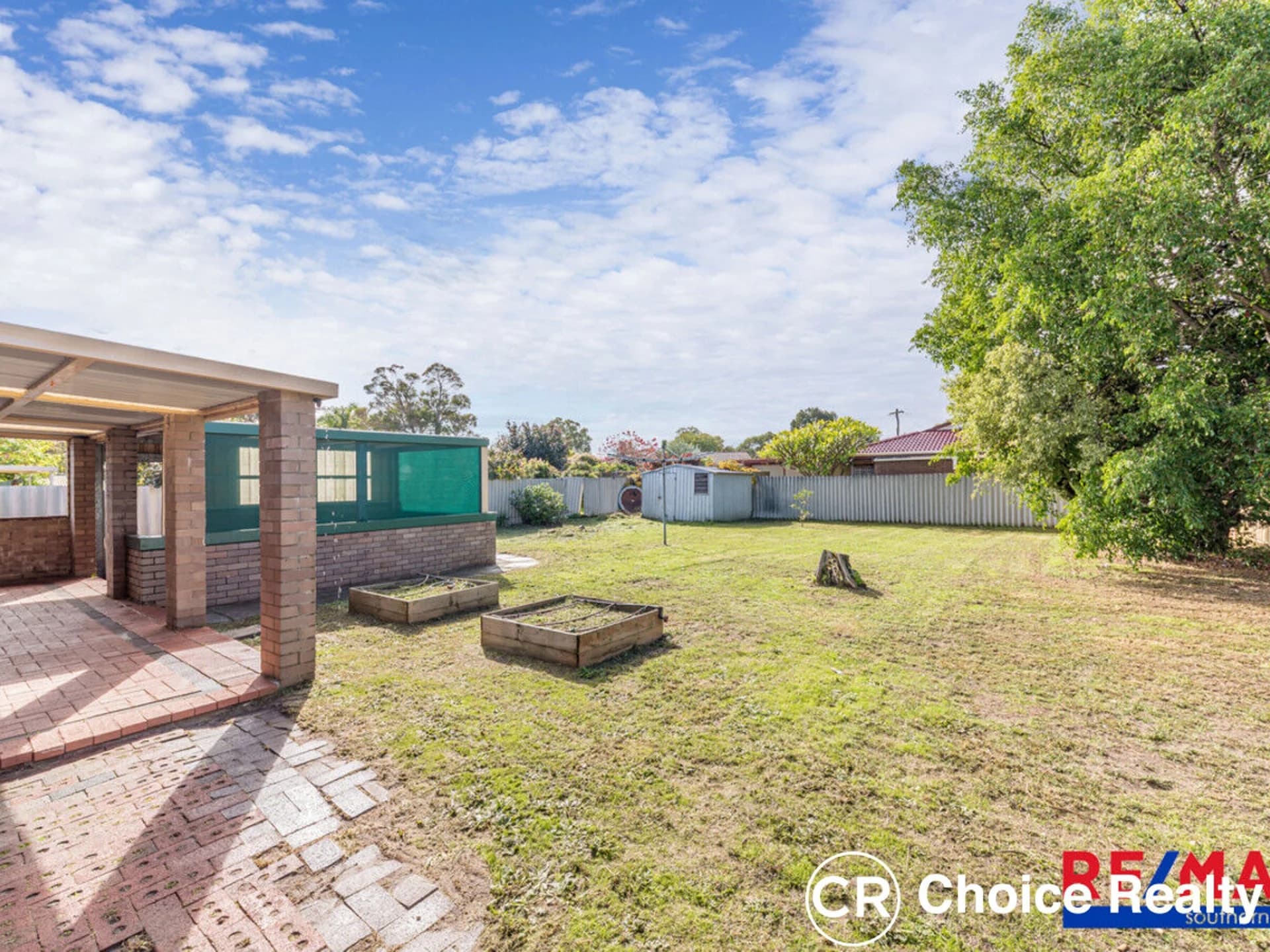 10 Levine Court, THORNLIE WA 6108, Thornlie - Thumbnail 3