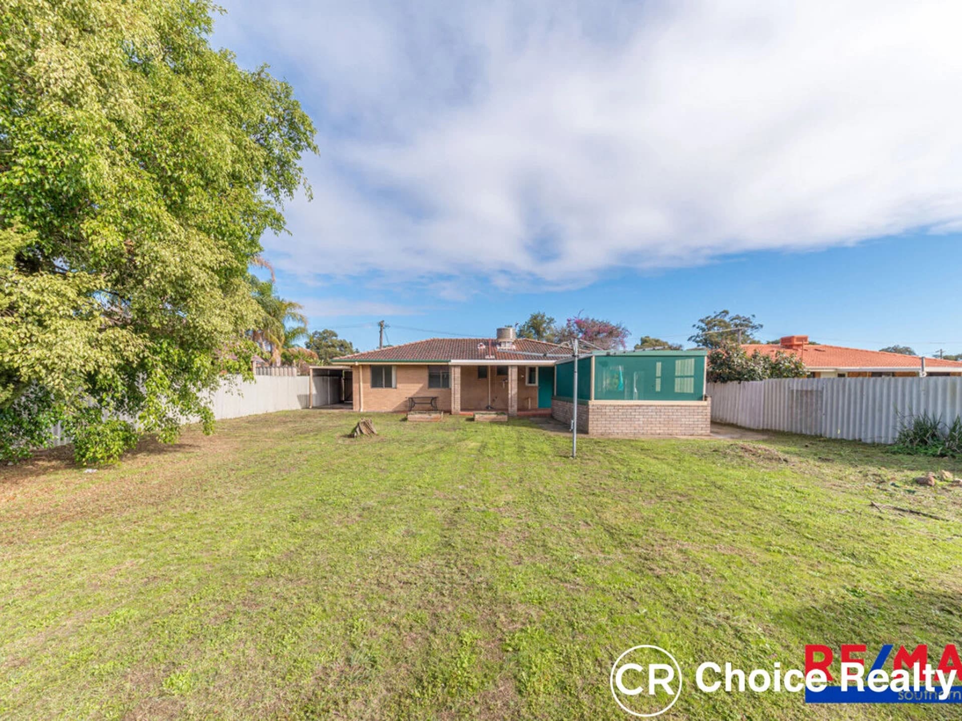 10 Levine Court, THORNLIE WA 6108, Thornlie - Thumbnail 4