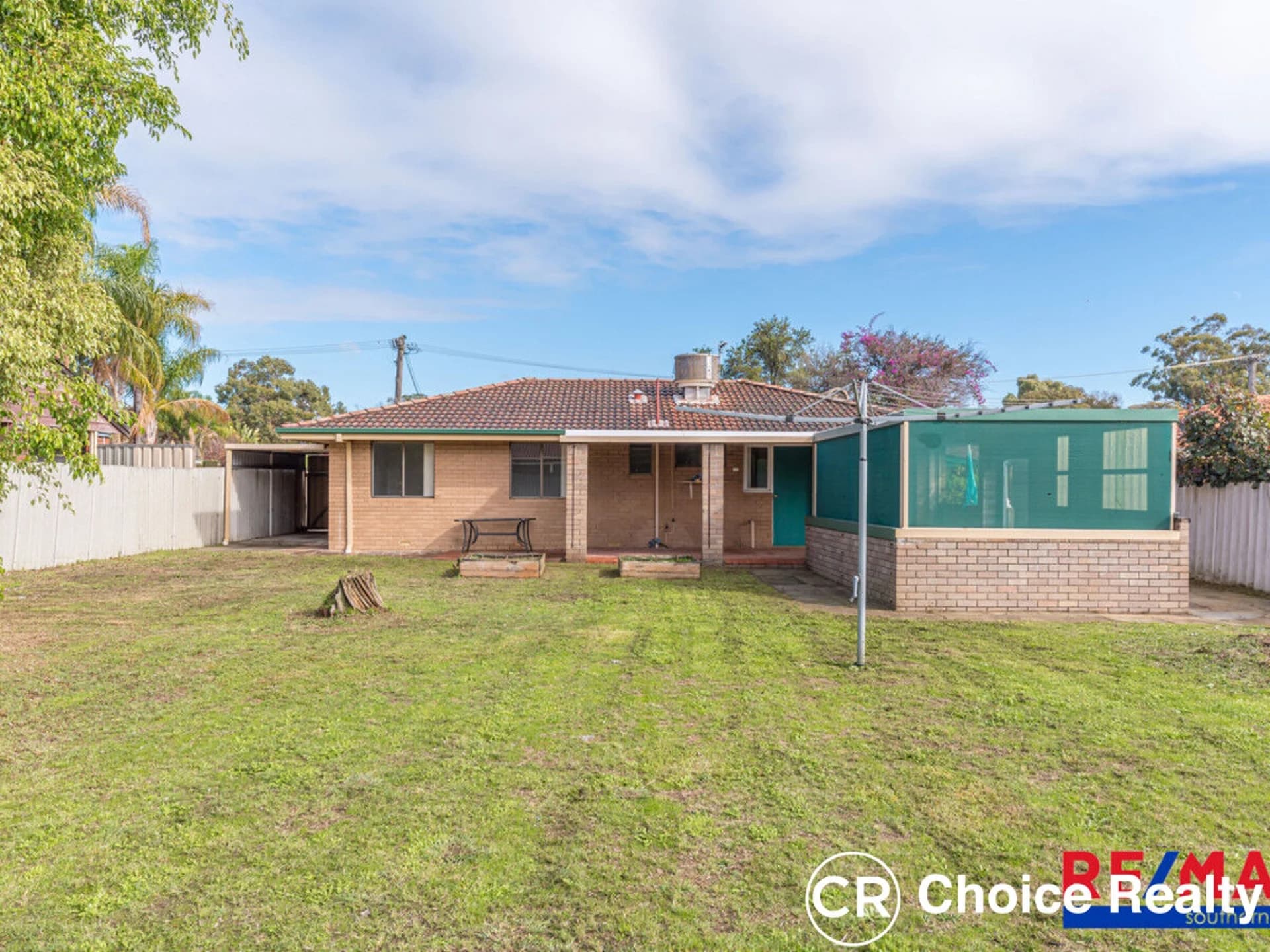 10 Levine Court, THORNLIE WA 6108, Thornlie - Thumbnail 5