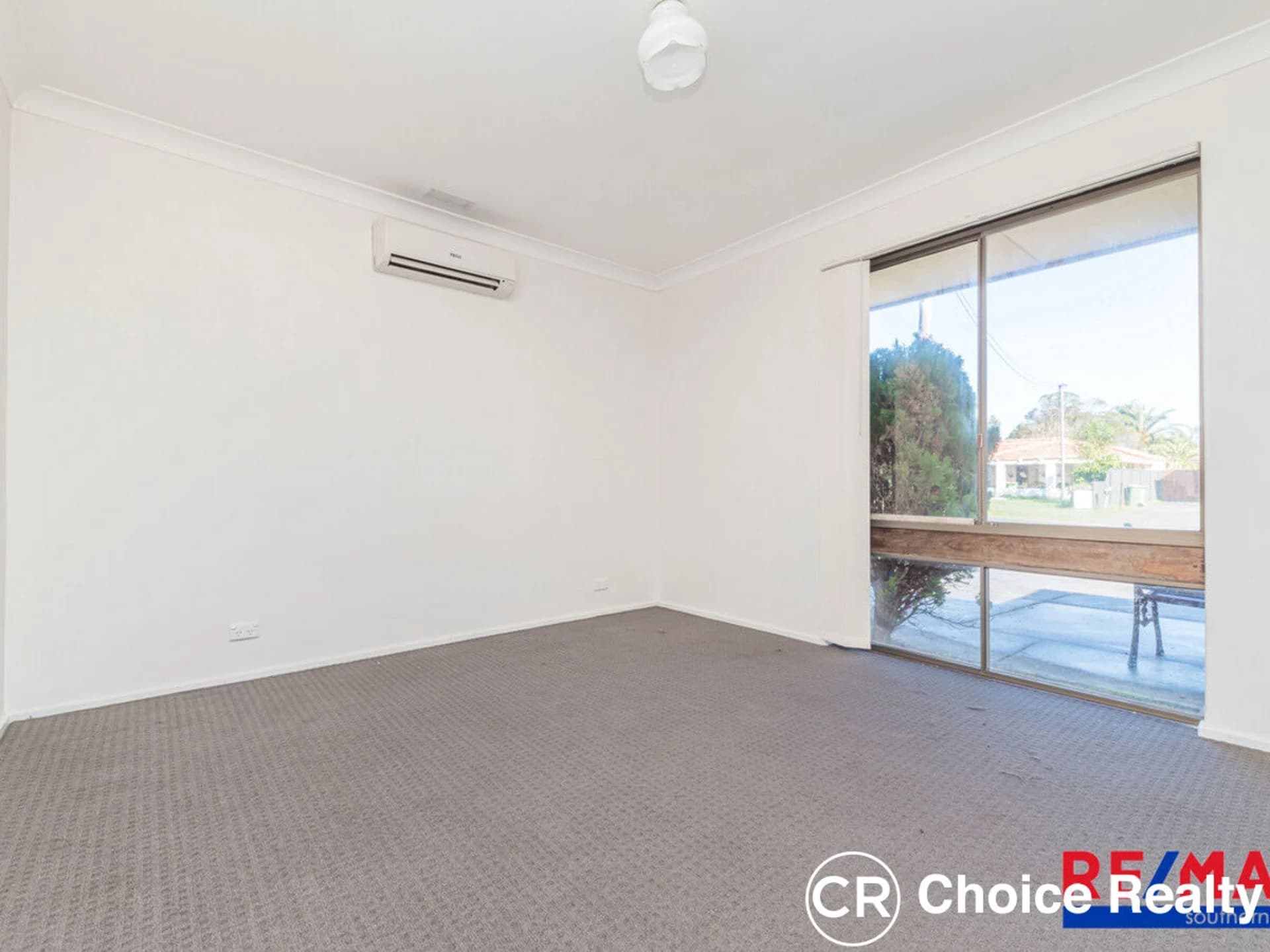 10 Levine Court, THORNLIE WA 6108, Thornlie - Thumbnail 6