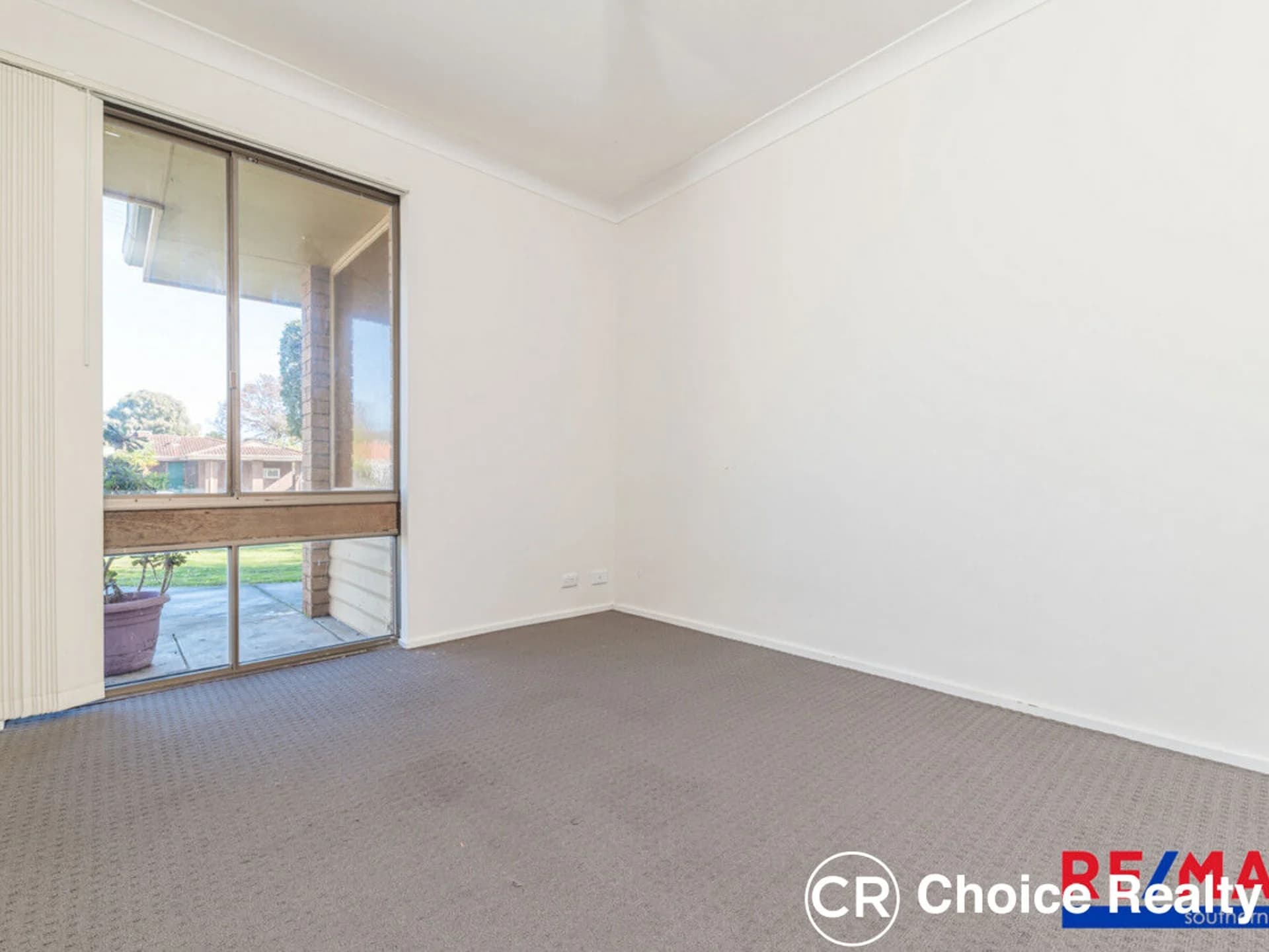 10 Levine Court, THORNLIE WA 6108, Thornlie - Thumbnail 7