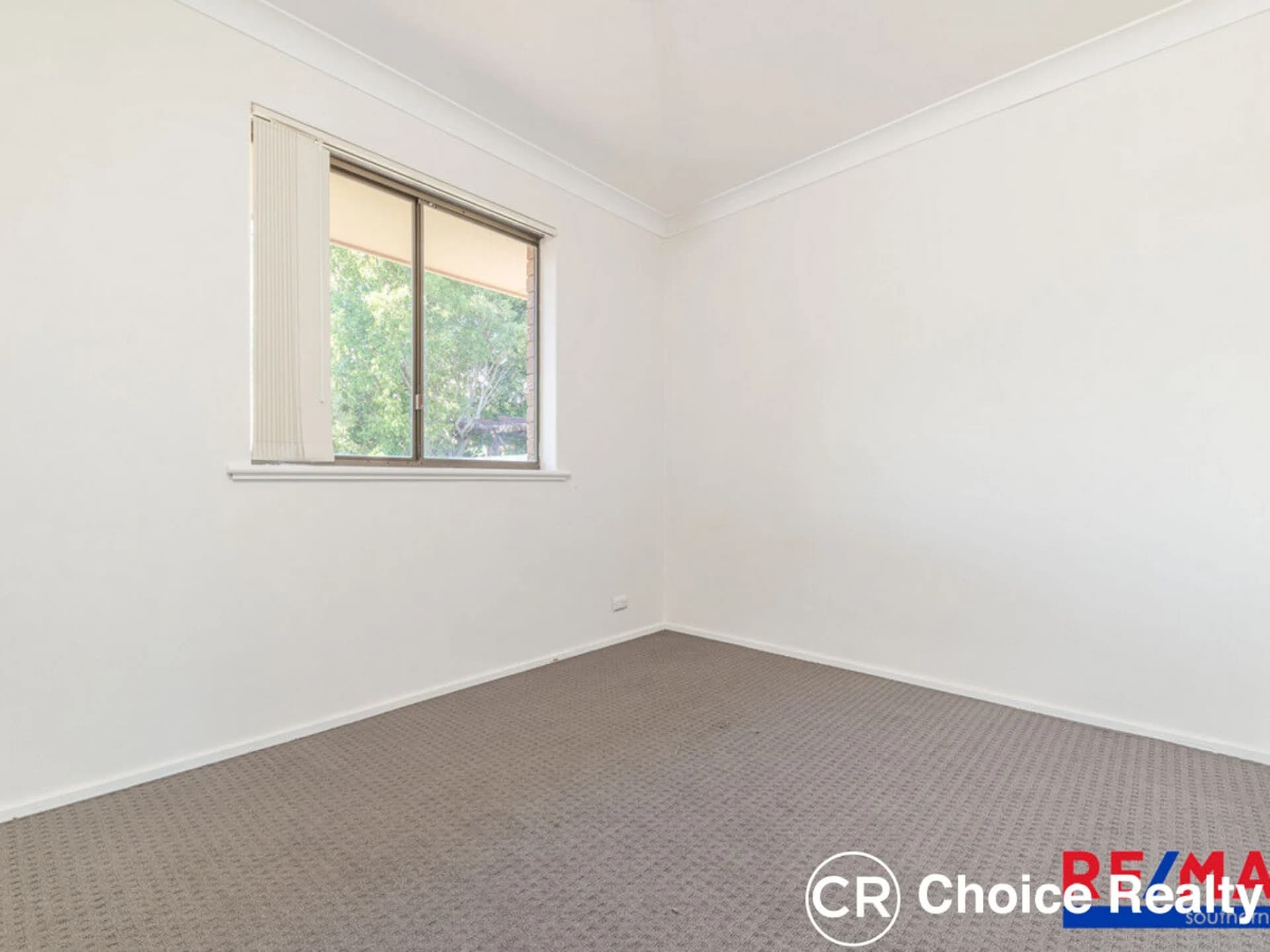10 Levine Court, THORNLIE WA 6108, Thornlie - Thumbnail 8