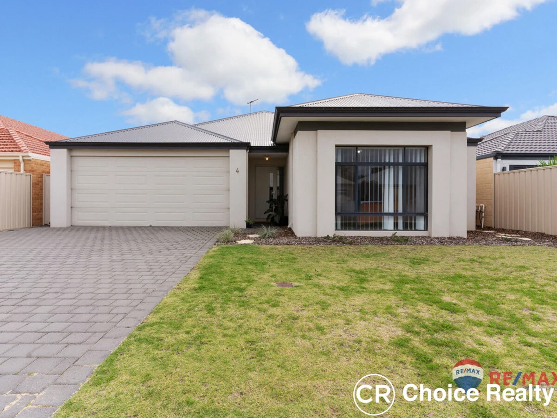 4 Myall Close, Wattle Grove WA 6107, Wattle Grove - Thumbnail 5