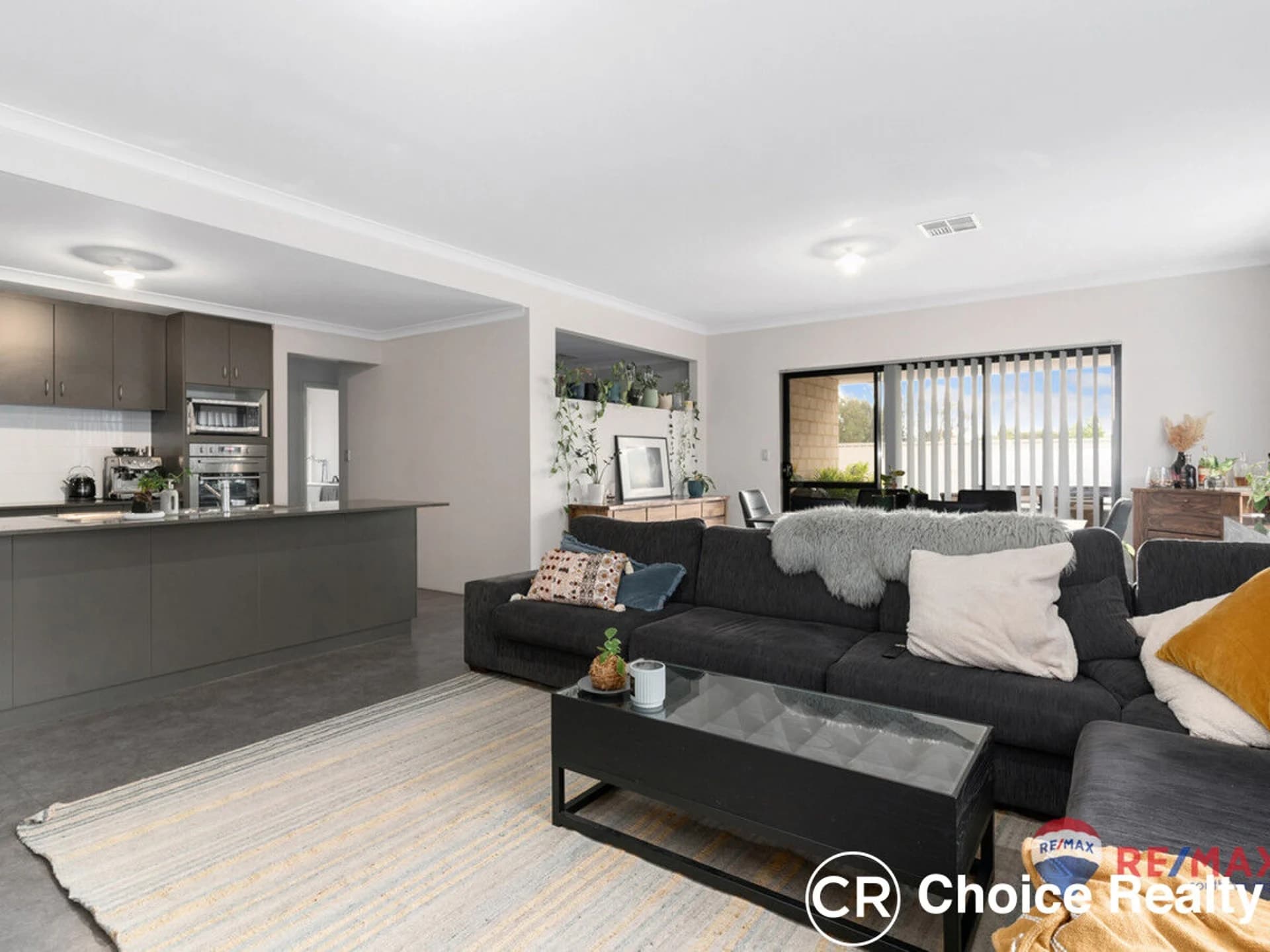 4 Myall Close, Wattle Grove WA 6107, Wattle Grove - Thumbnail 6