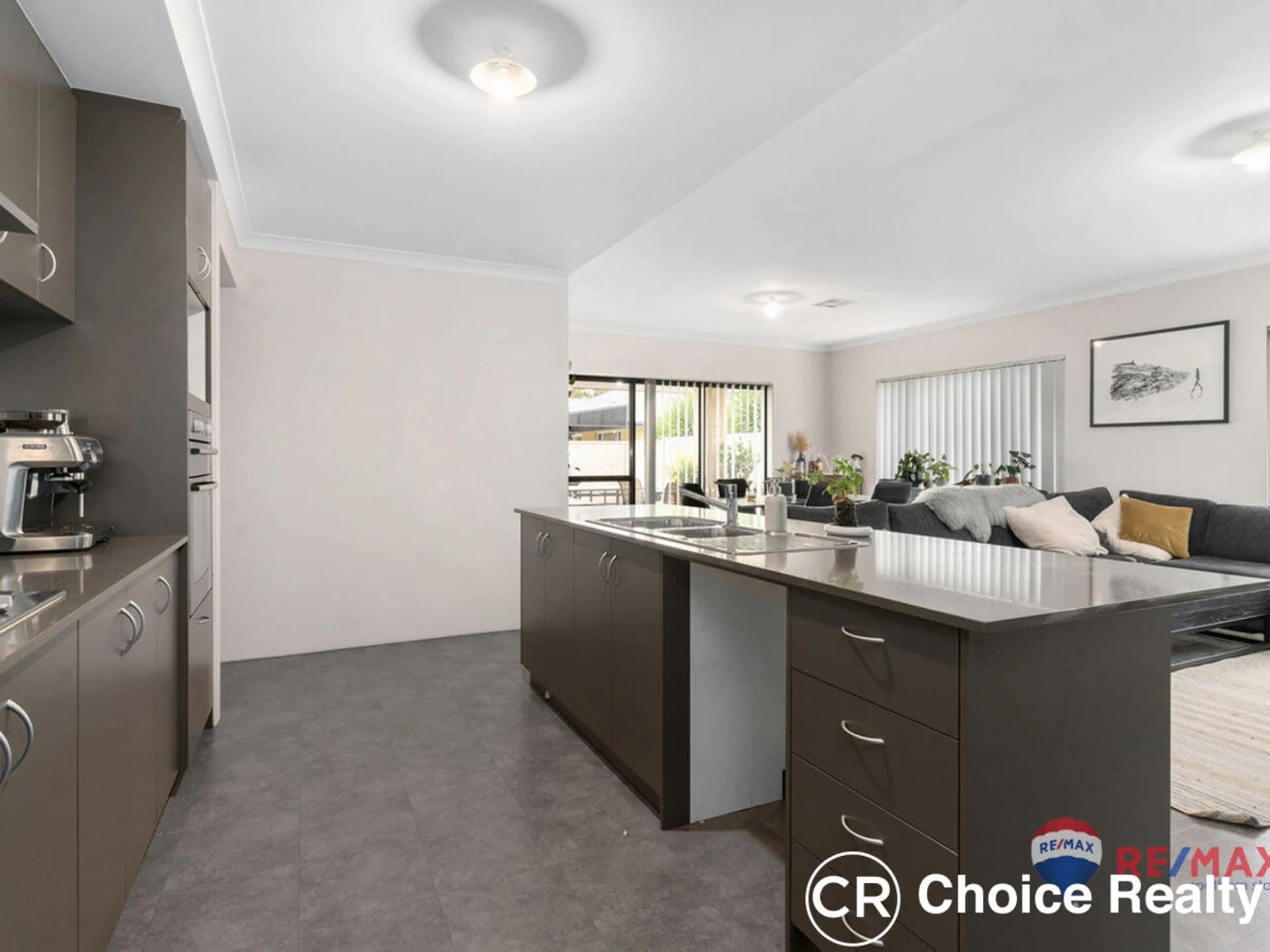 4 Myall Close, Wattle Grove WA 6107, Wattle Grove - Thumbnail 7