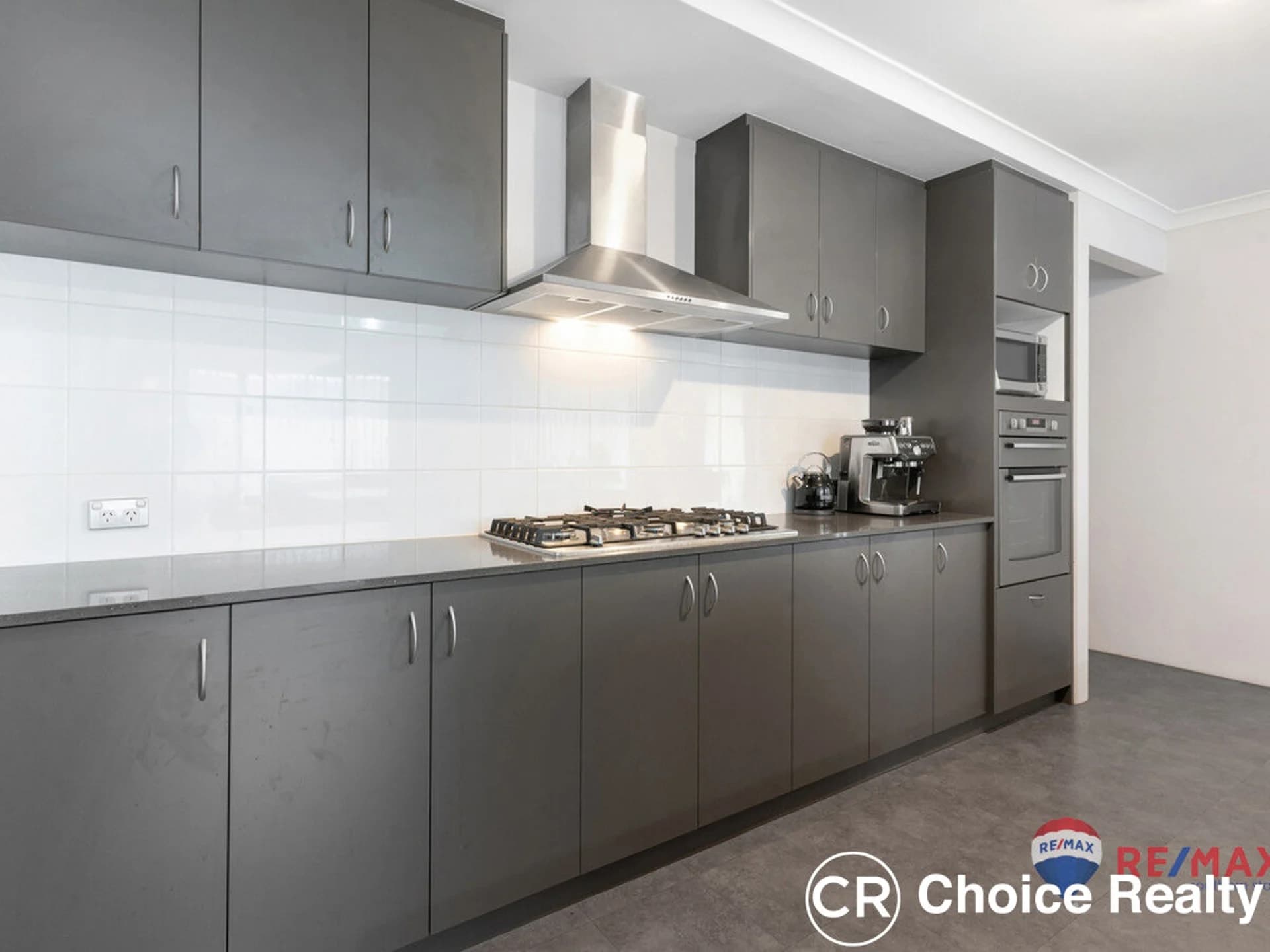 4 Myall Close, Wattle Grove WA 6107, Wattle Grove - Thumbnail 8