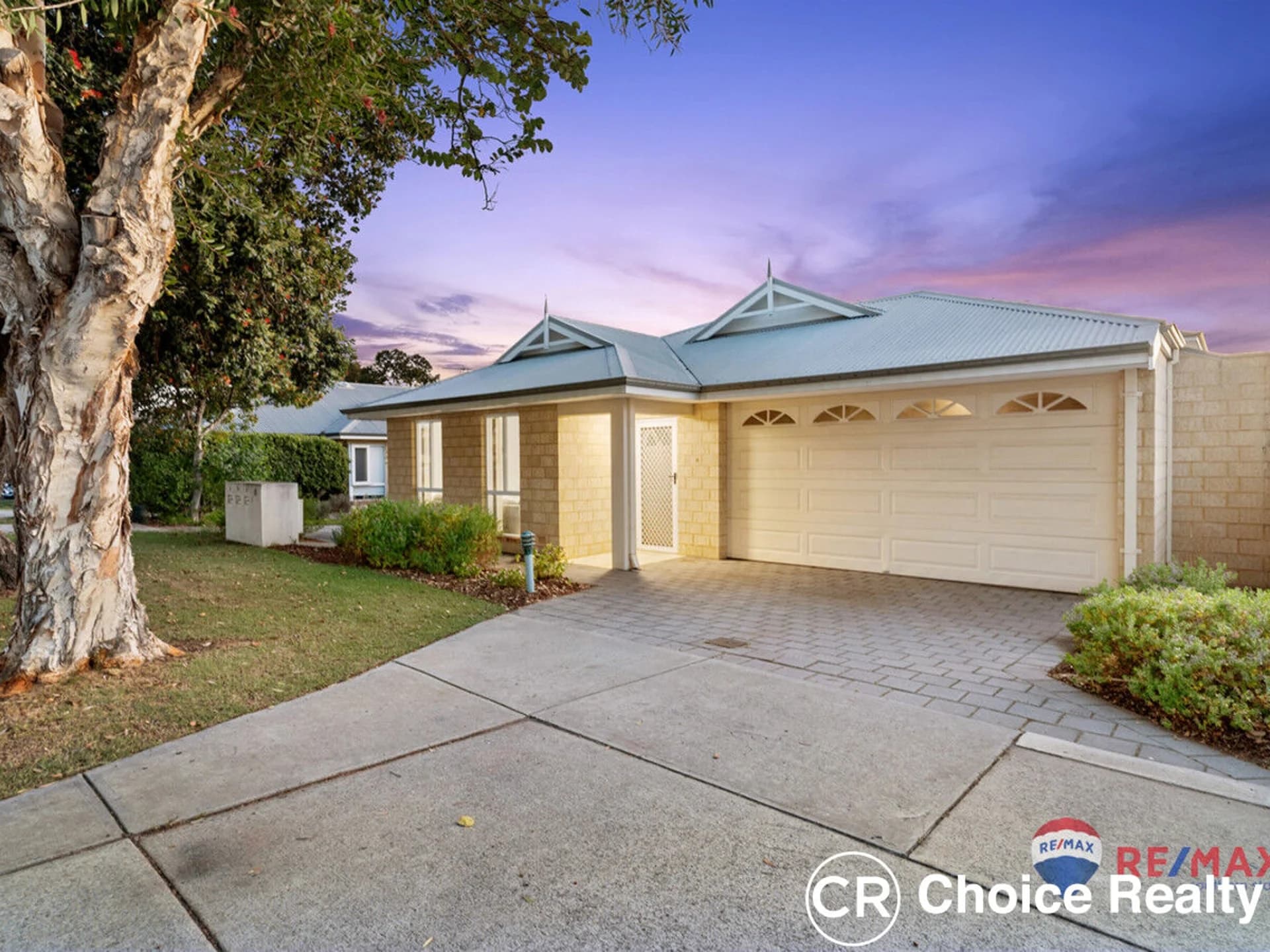 9a Decima Street, Innaloo WA 6018, Innaloo - Thumbnail 2