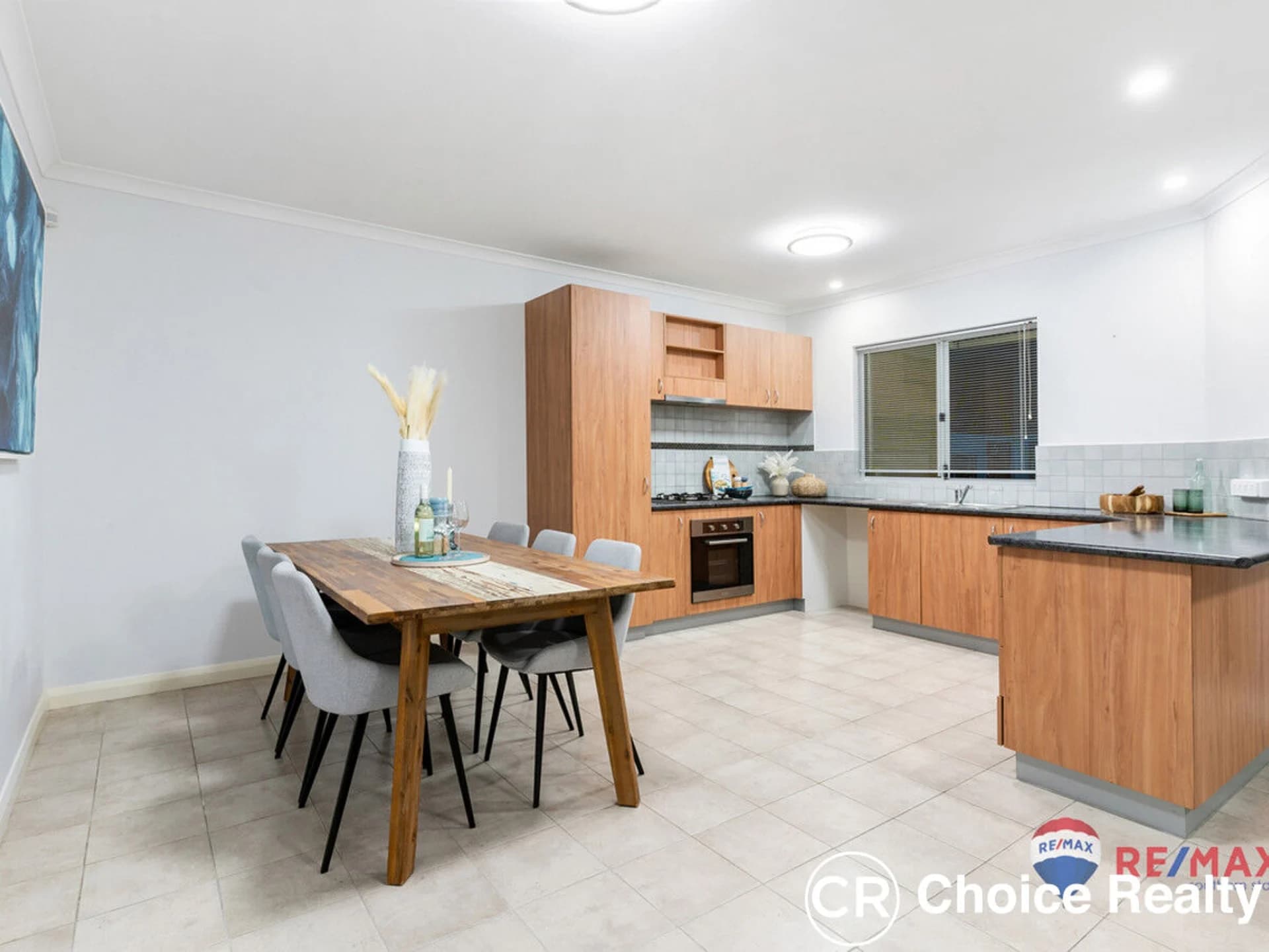 9a Decima Street, Innaloo WA 6018, Innaloo - Thumbnail 3
