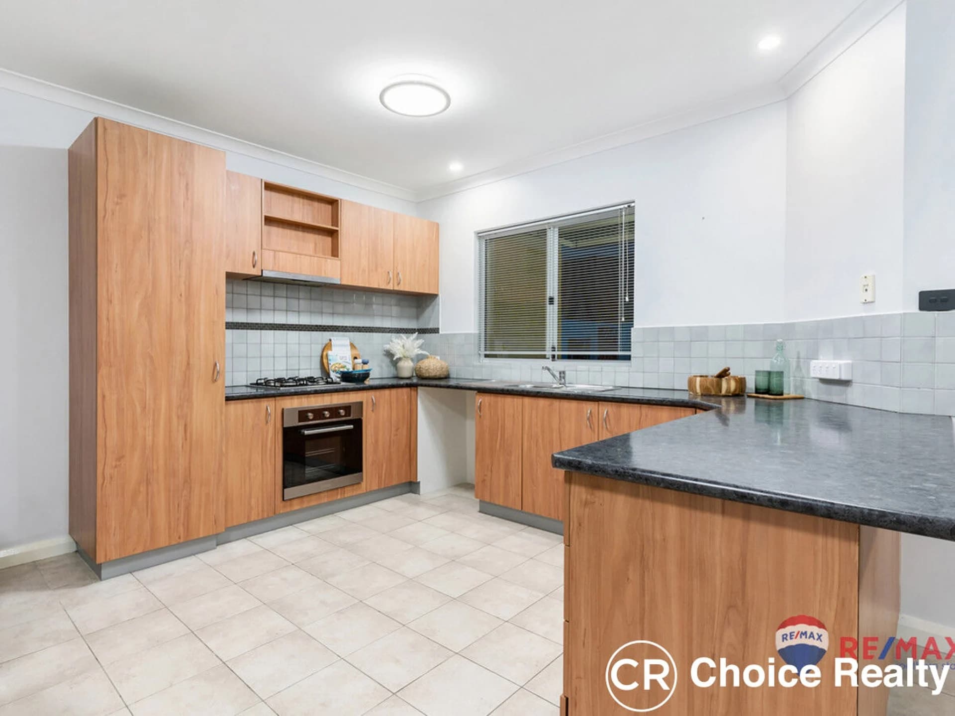 9a Decima Street, Innaloo WA 6018, Innaloo - Thumbnail 4