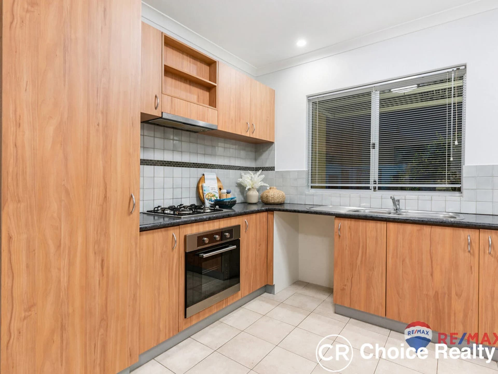 9a Decima Street, Innaloo WA 6018, Innaloo - Thumbnail 5