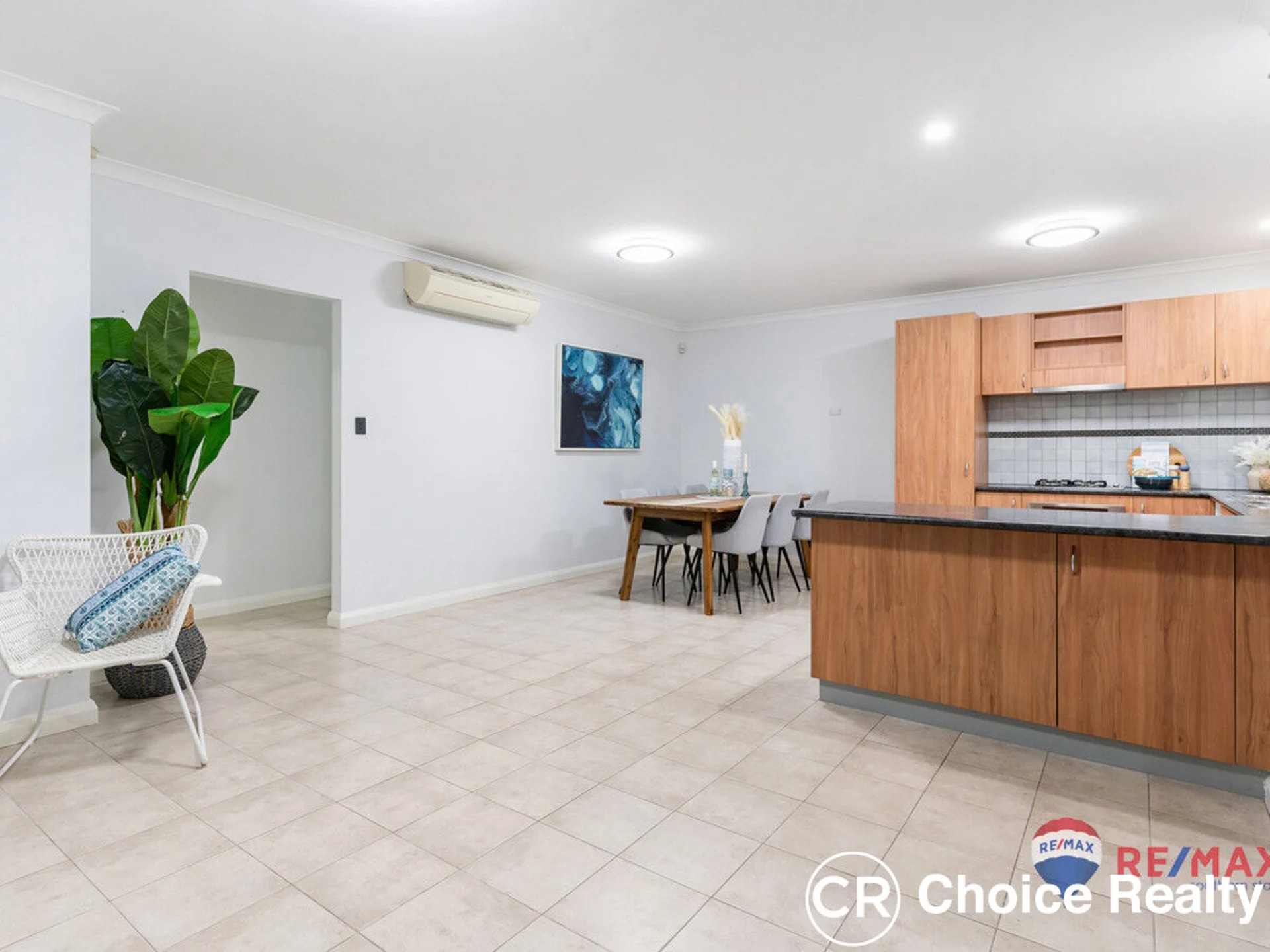 9a Decima Street, Innaloo WA 6018, Innaloo - Thumbnail 6