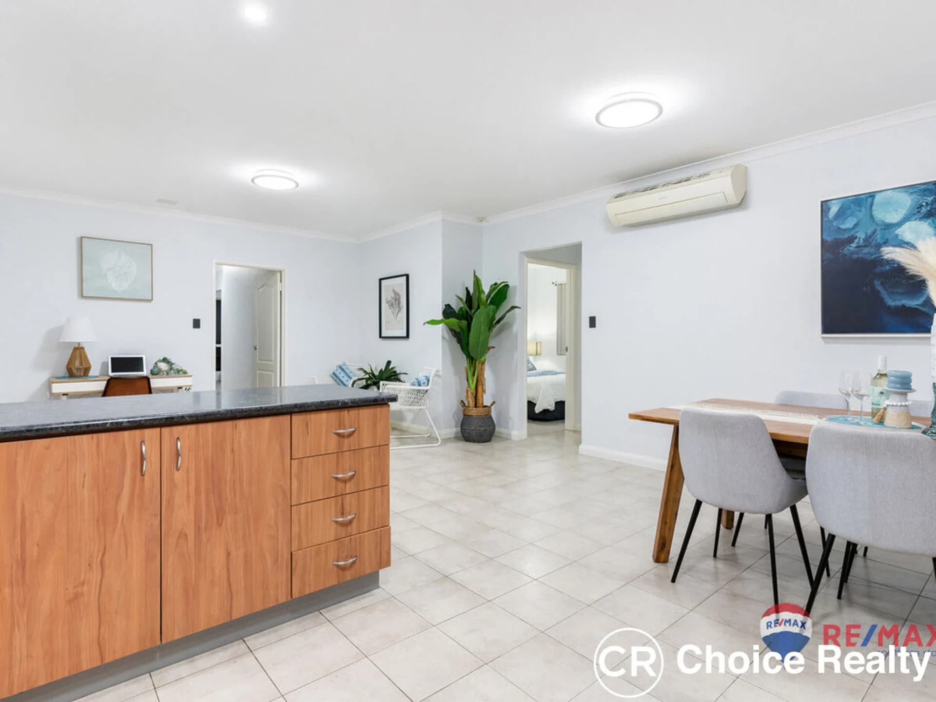 9a Decima Street, Innaloo WA 6018, Innaloo - Thumbnail 7