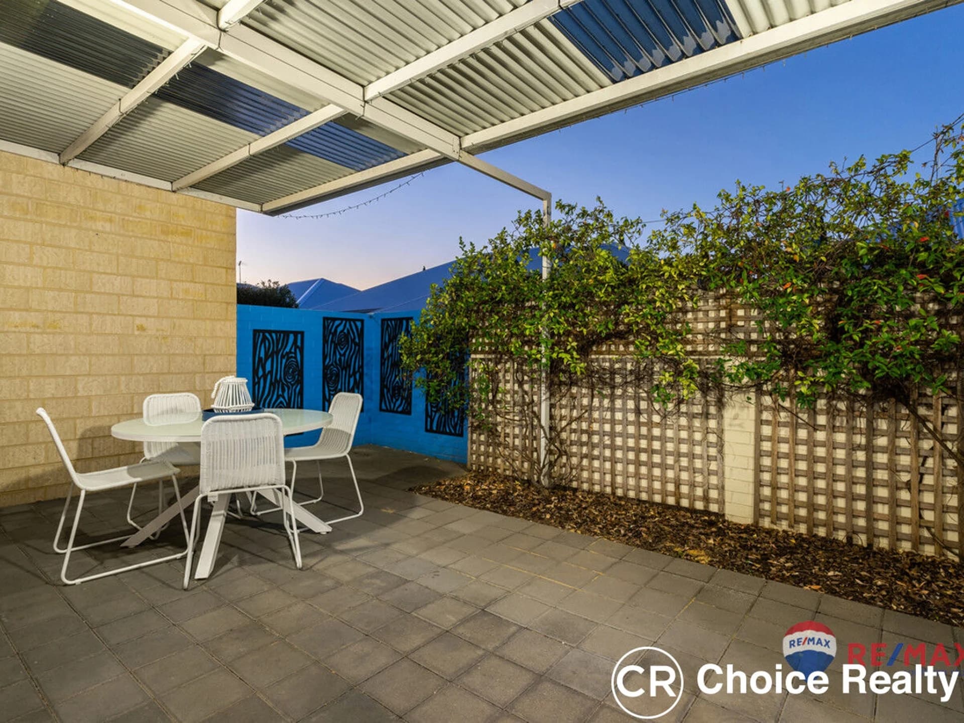 9a Decima Street, Innaloo WA 6018, Innaloo - Thumbnail 8