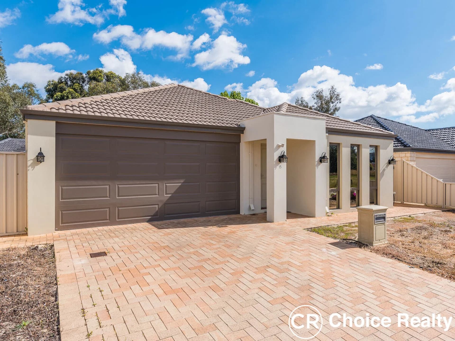 95 The Promenade, WATTLE GROVE WA 6107, Wattle Grove - Thumbnail 2