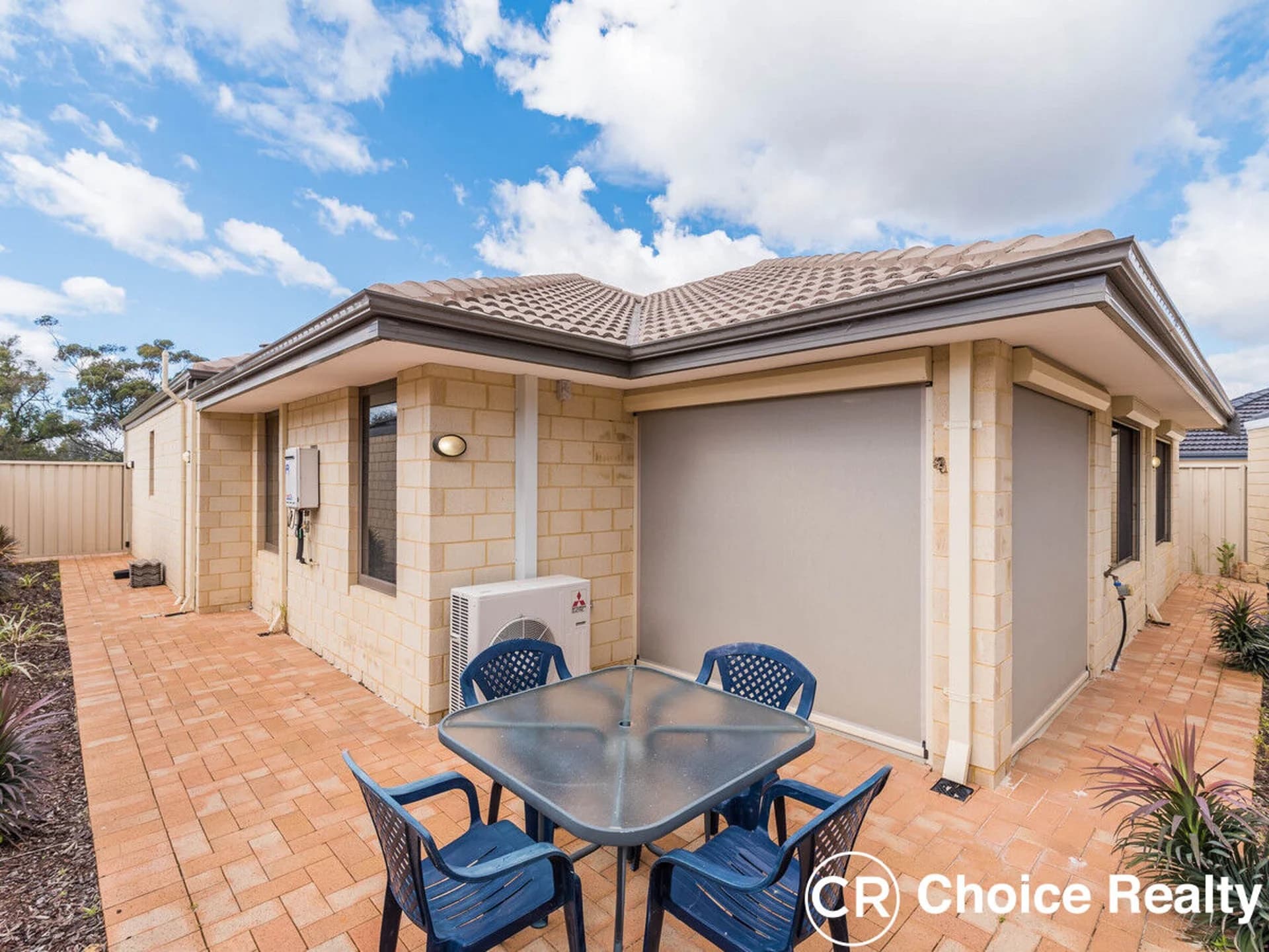 95 The Promenade, WATTLE GROVE WA 6107, Wattle Grove - Thumbnail 3