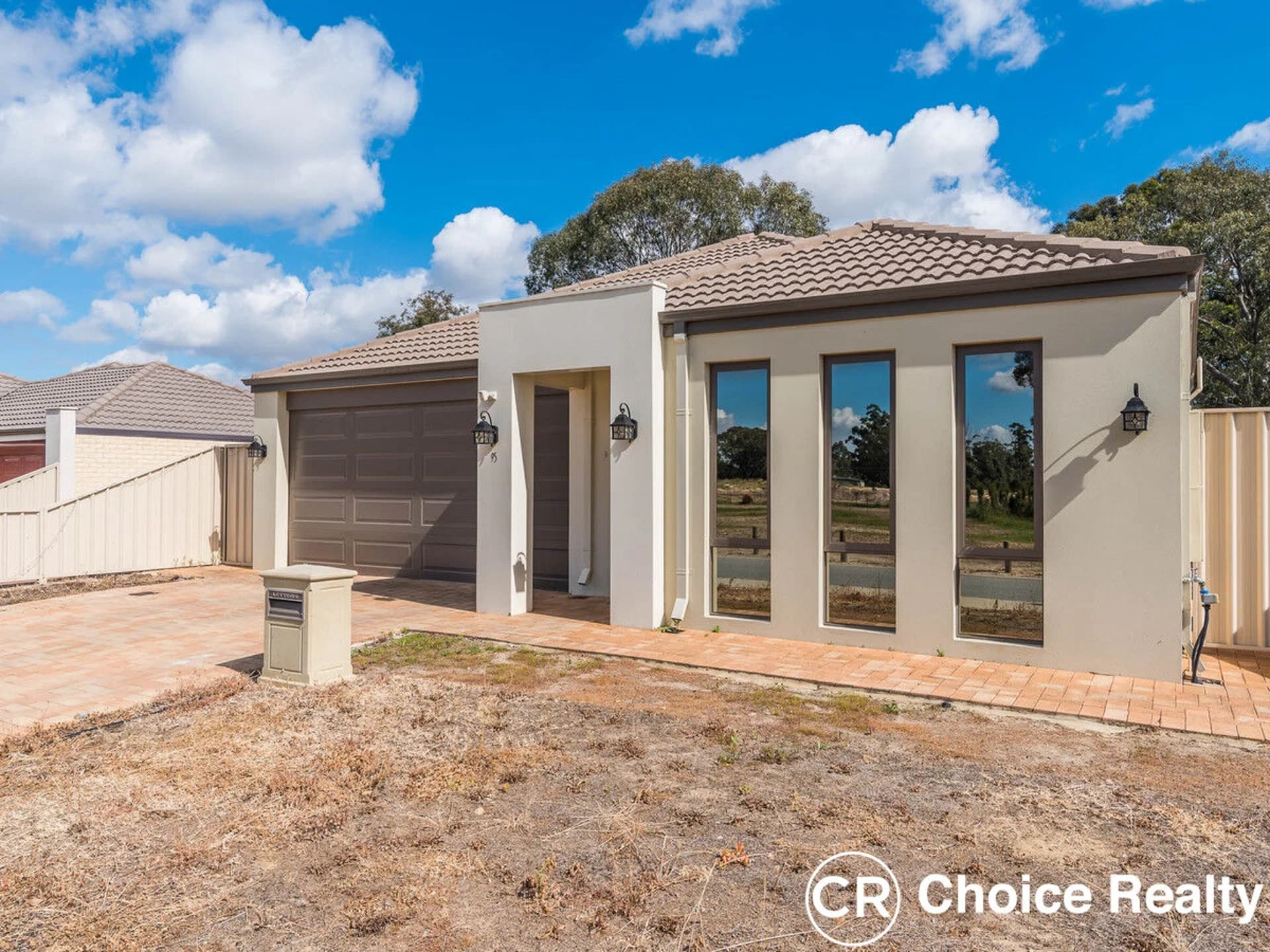95 The Promenade, WATTLE GROVE WA 6107, Wattle Grove - Thumbnail 4