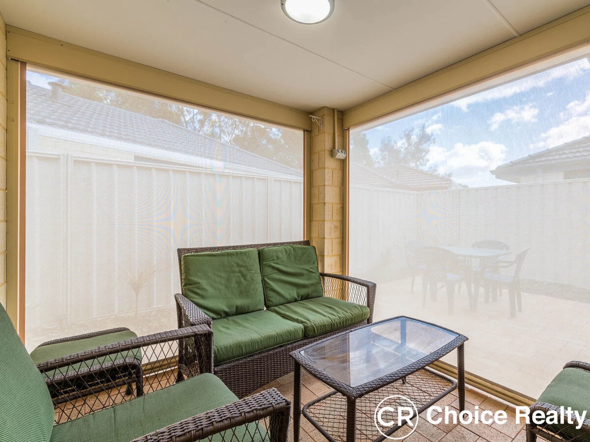 95 The Promenade, WATTLE GROVE WA 6107, Wattle Grove - Thumbnail 5