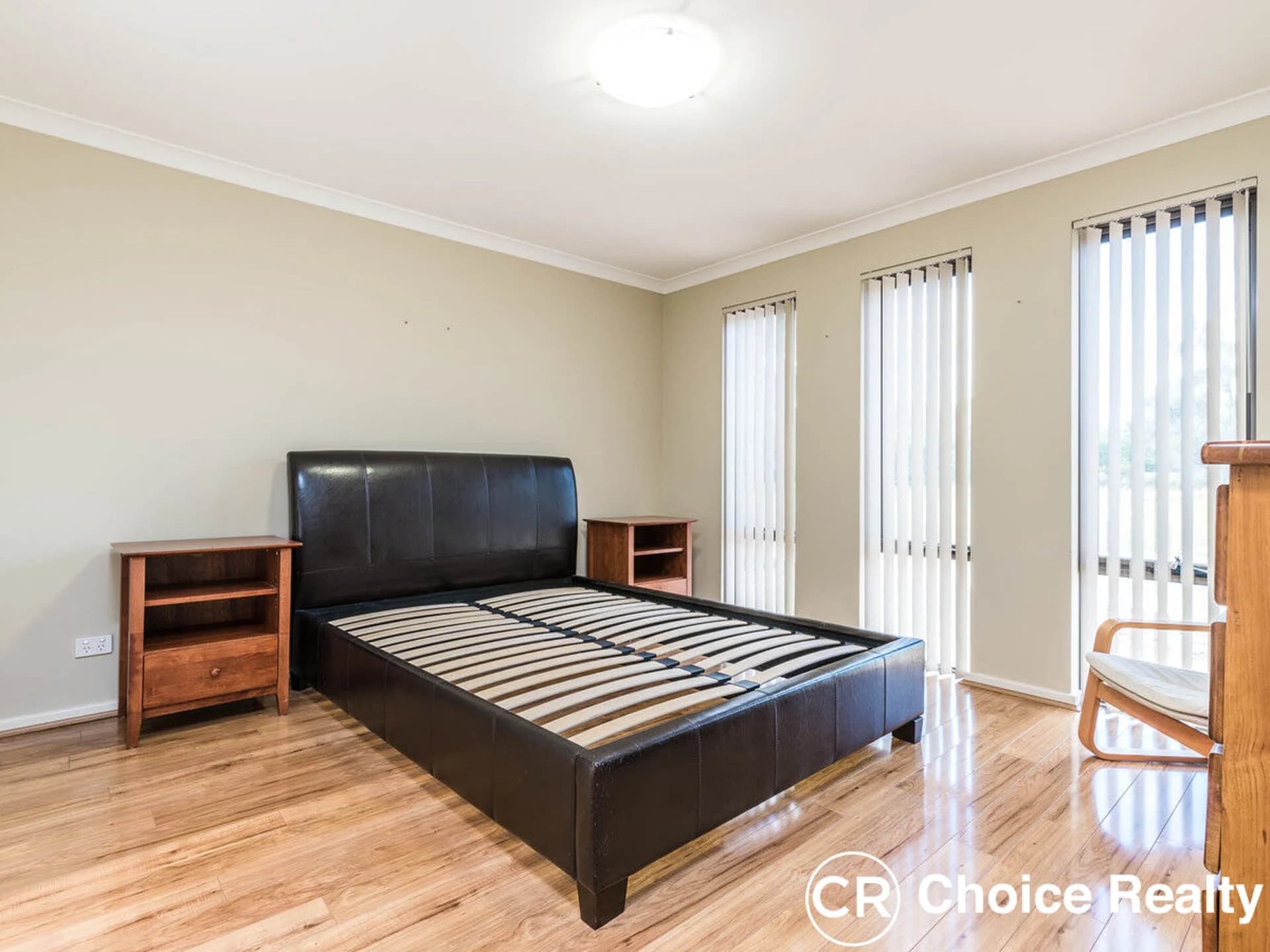 95 The Promenade, WATTLE GROVE WA 6107, Wattle Grove - Thumbnail 6