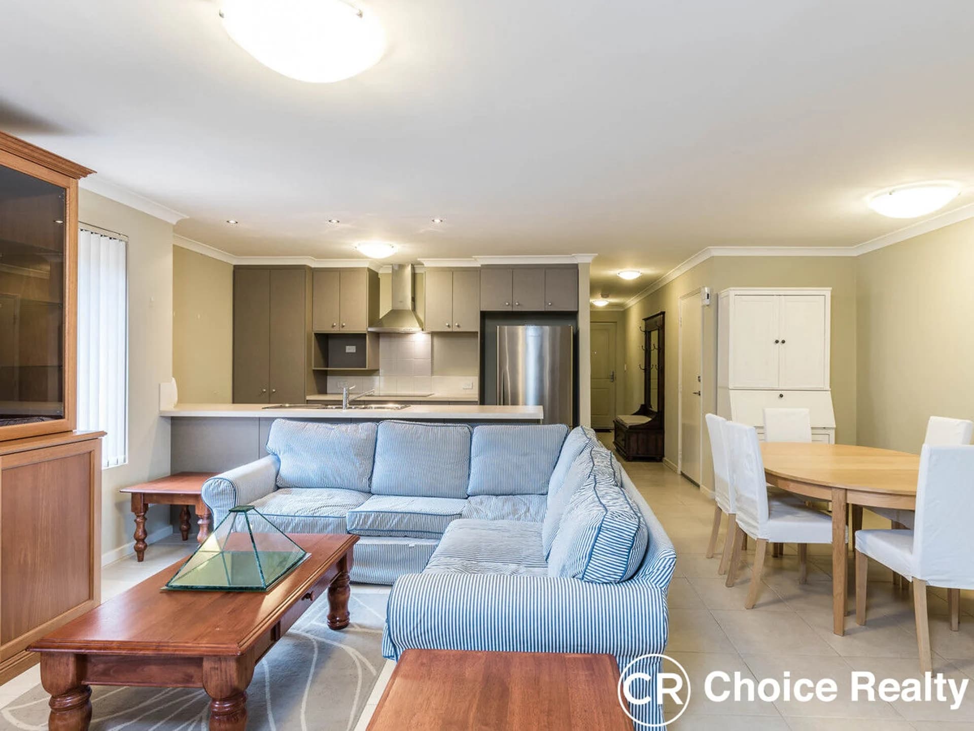 95 The Promenade, WATTLE GROVE WA 6107, Wattle Grove - Thumbnail 7