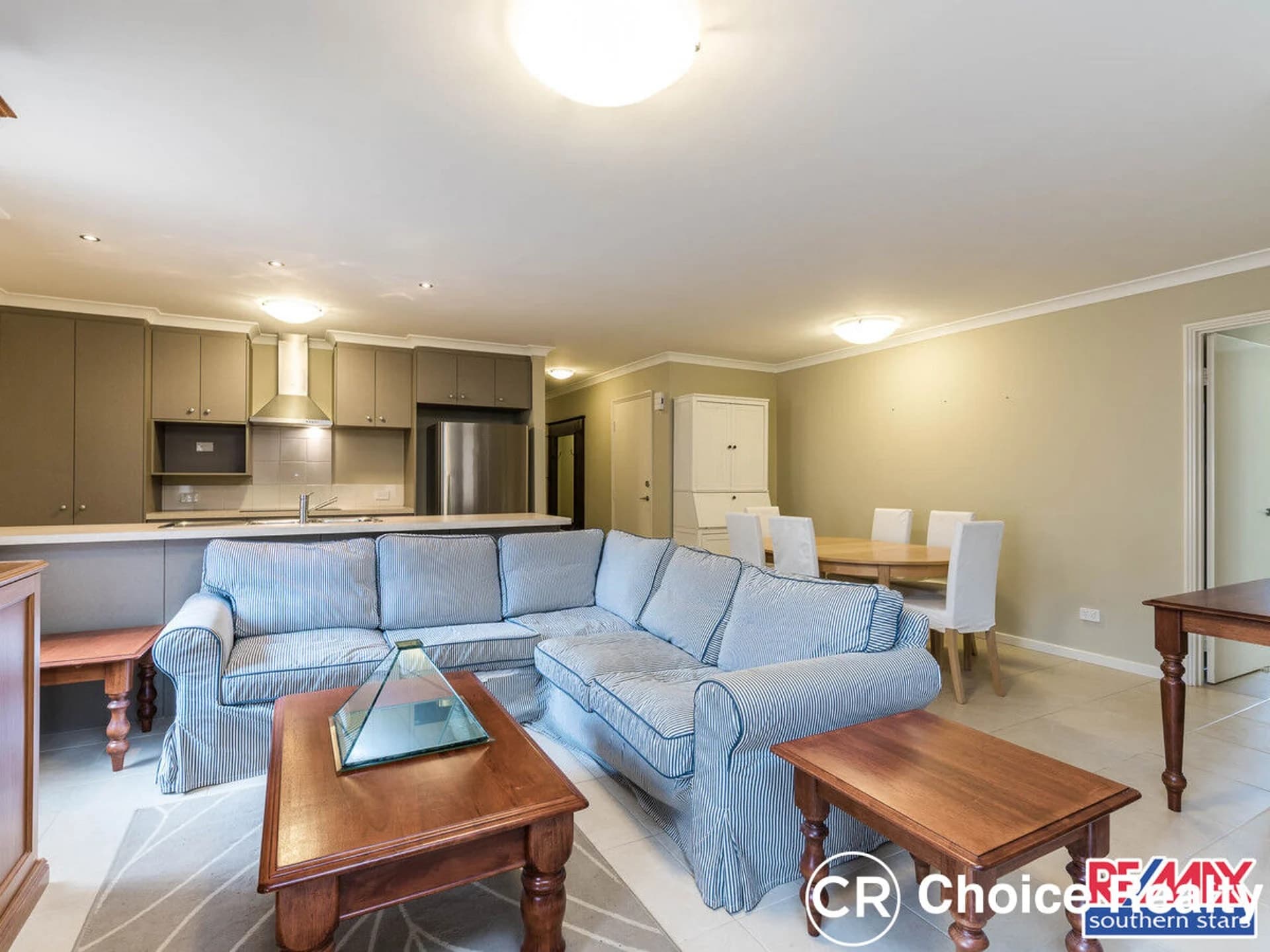 95 The Promenade, WATTLE GROVE WA 6107, Wattle Grove - Thumbnail 8