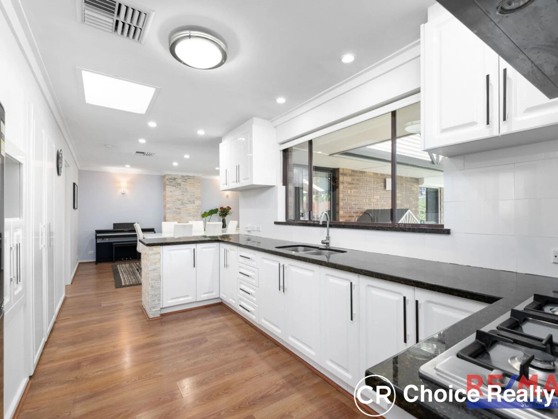 32 Gracechurch Crescent, Leeming WA 6149, Leeming - Image 1