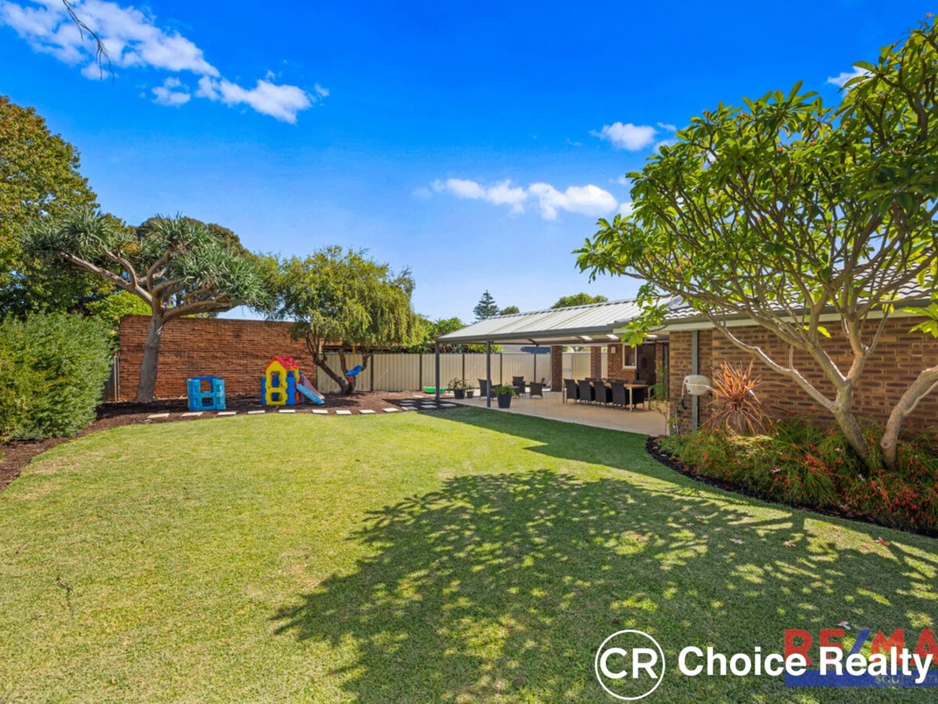 32 Gracechurch Crescent, Leeming WA 6149, Leeming - Thumbnail 4