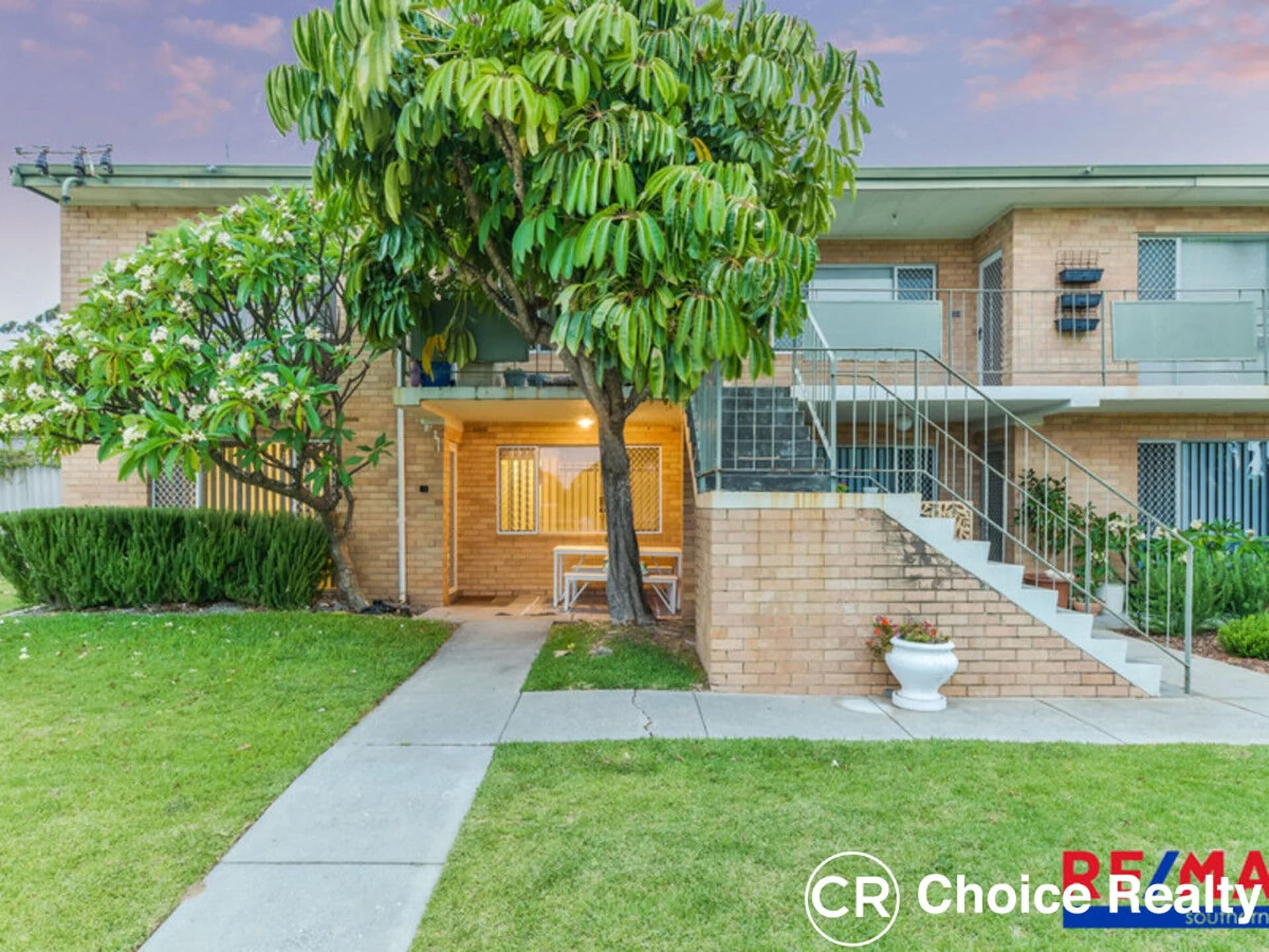 1B/11 Wilson Crescent, WEMBLEY DOWNS WA 6019, Wembley Downs - Image 1