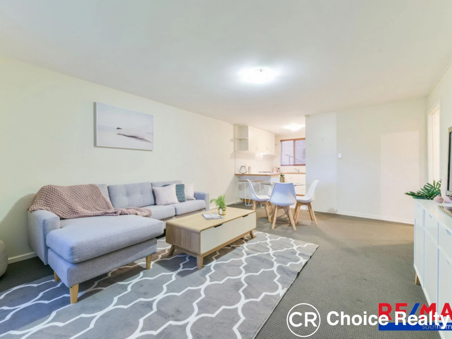 1B/11 Wilson Crescent, WEMBLEY DOWNS WA 6019, Wembley Downs - Thumbnail 2