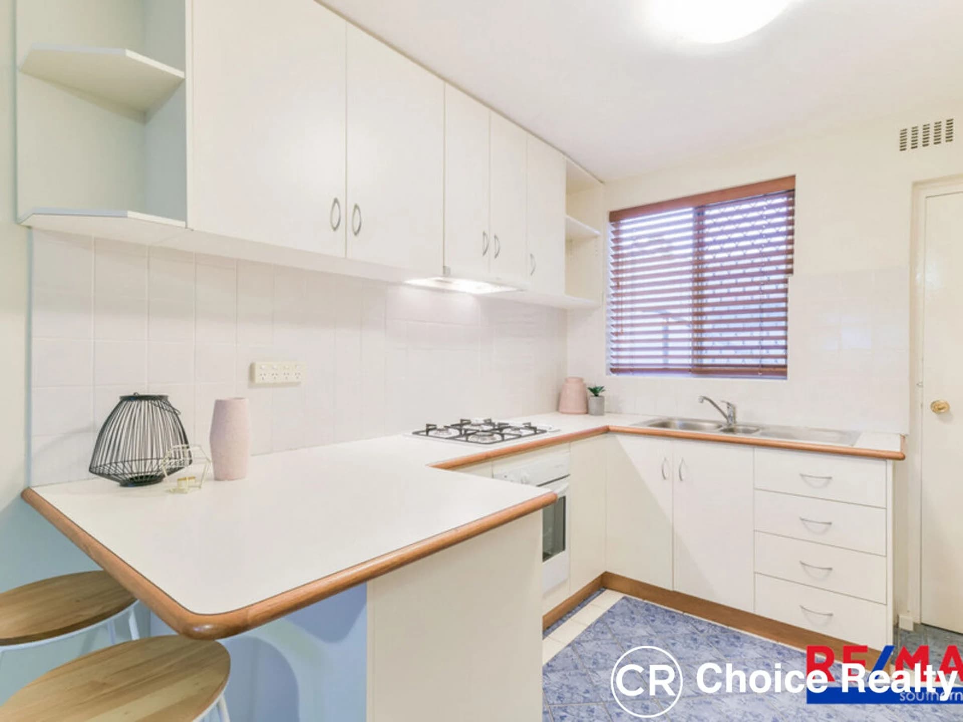 1B/11 Wilson Crescent, WEMBLEY DOWNS WA 6019, Wembley Downs - Thumbnail 4