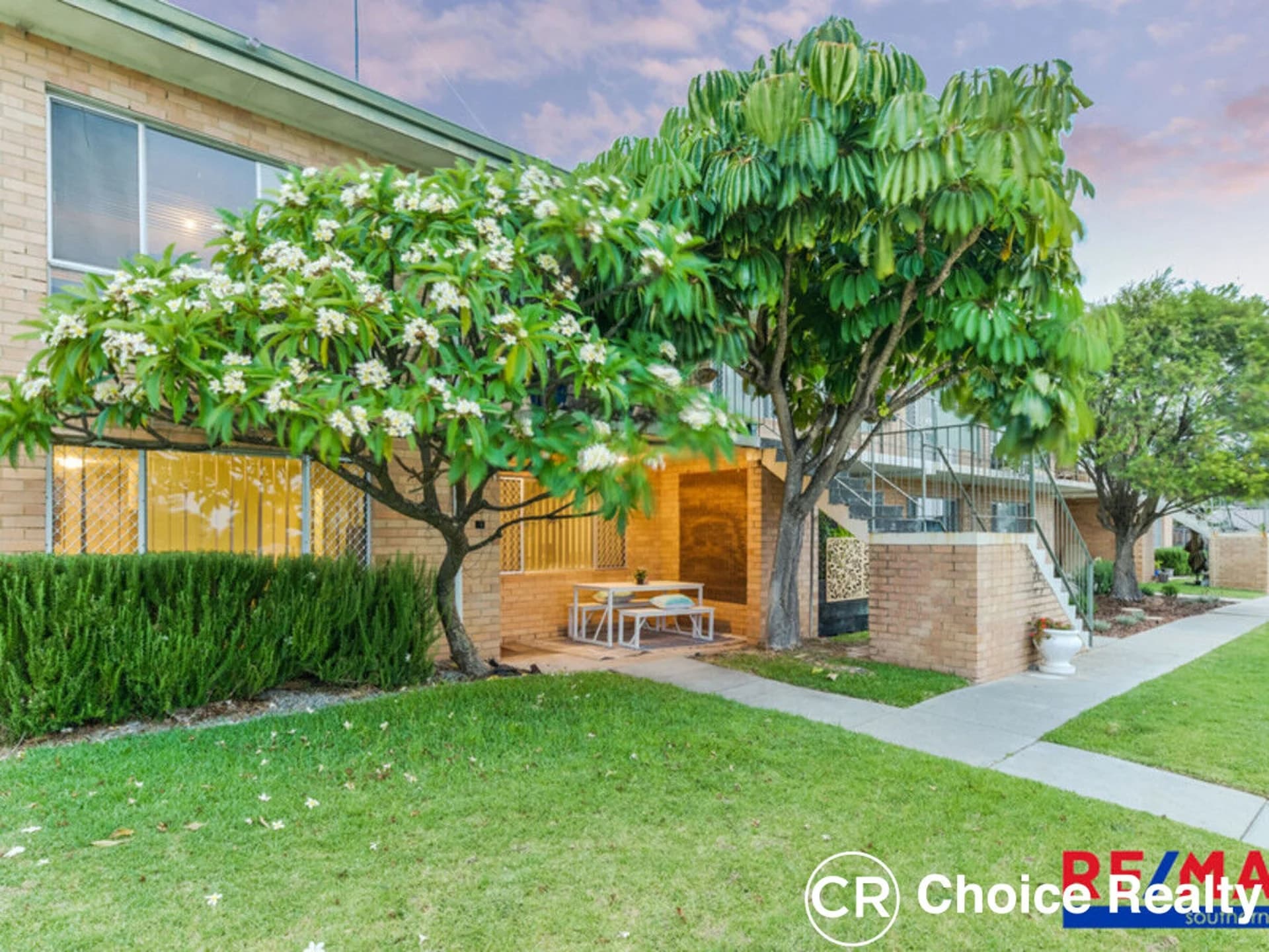 1B/11 Wilson Crescent, WEMBLEY DOWNS WA 6019, Wembley Downs - Thumbnail 5