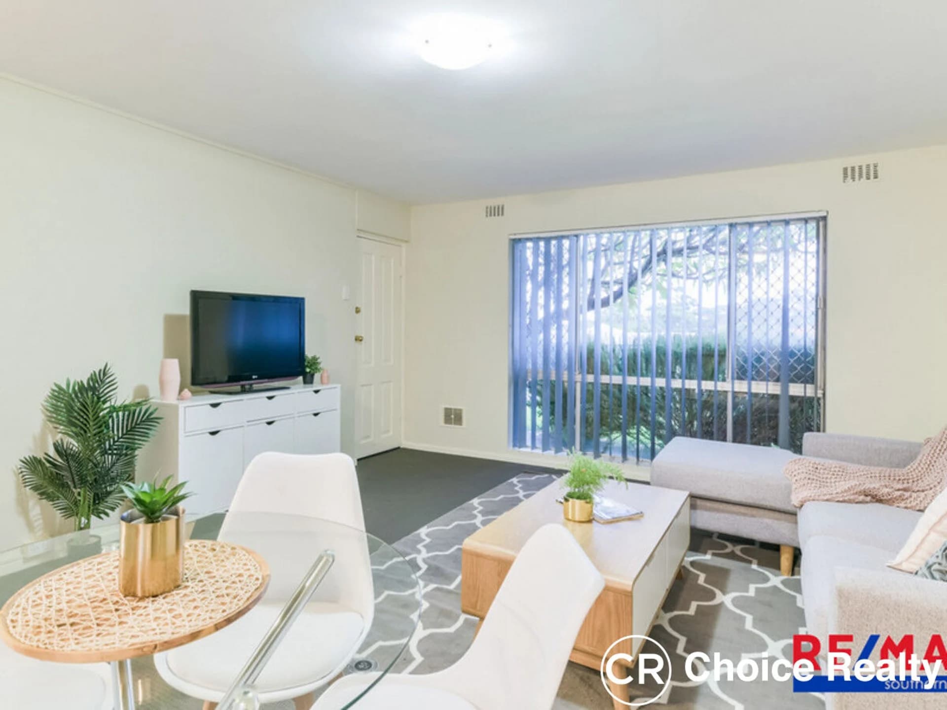 1B/11 Wilson Crescent, WEMBLEY DOWNS WA 6019, Wembley Downs - Thumbnail 6