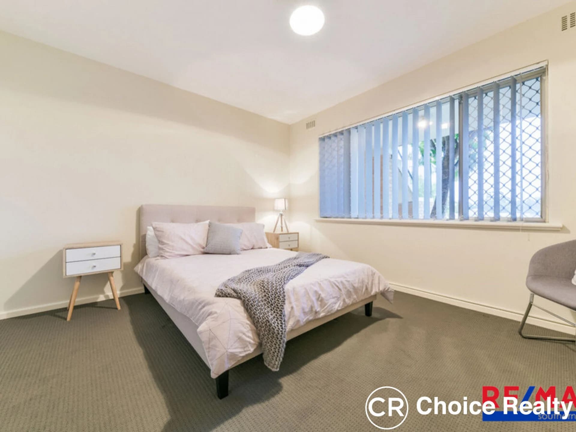 1B/11 Wilson Crescent, WEMBLEY DOWNS WA 6019, Wembley Downs - Thumbnail 7