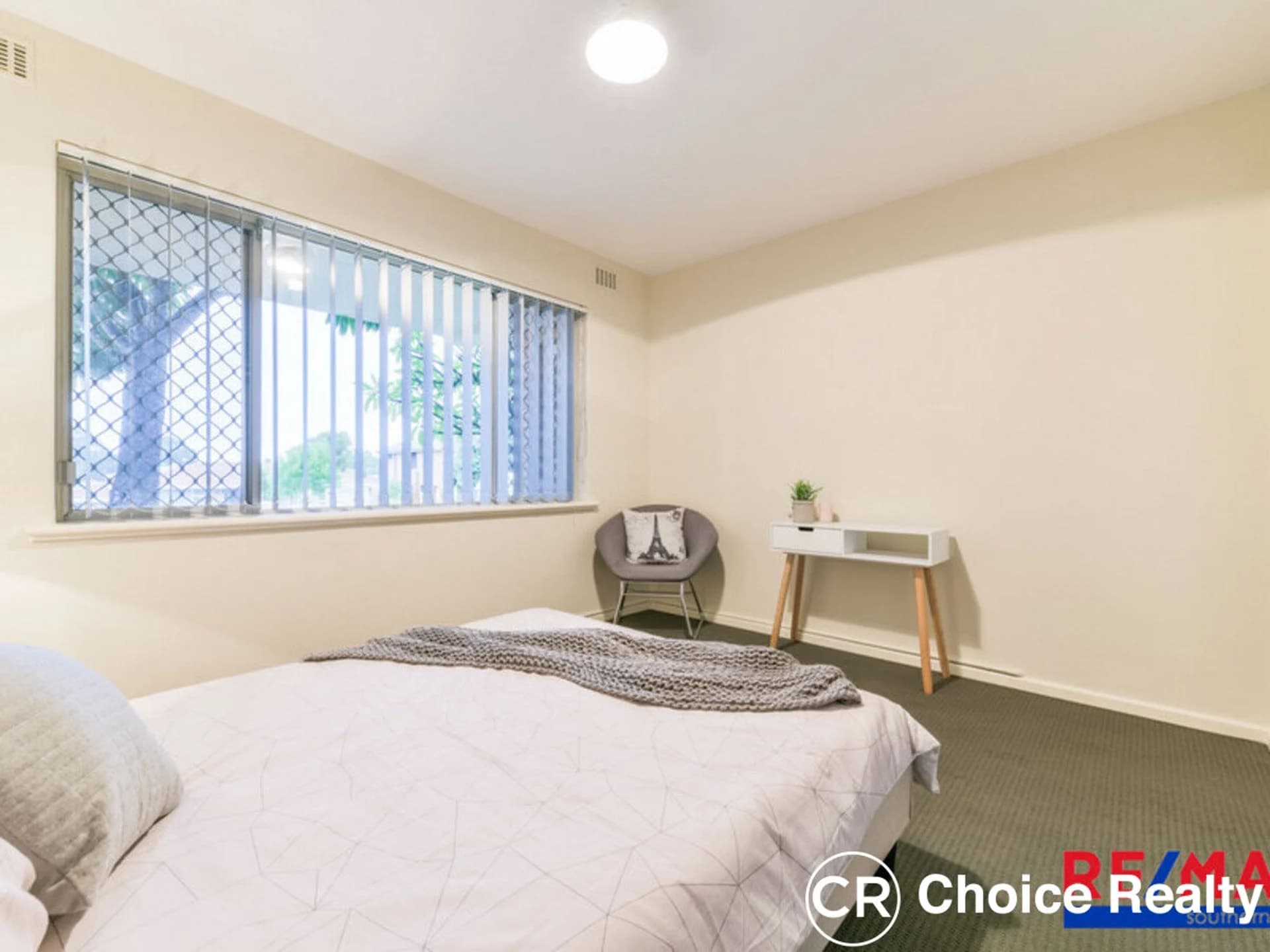 1B/11 Wilson Crescent, WEMBLEY DOWNS WA 6019, Wembley Downs - Thumbnail 8